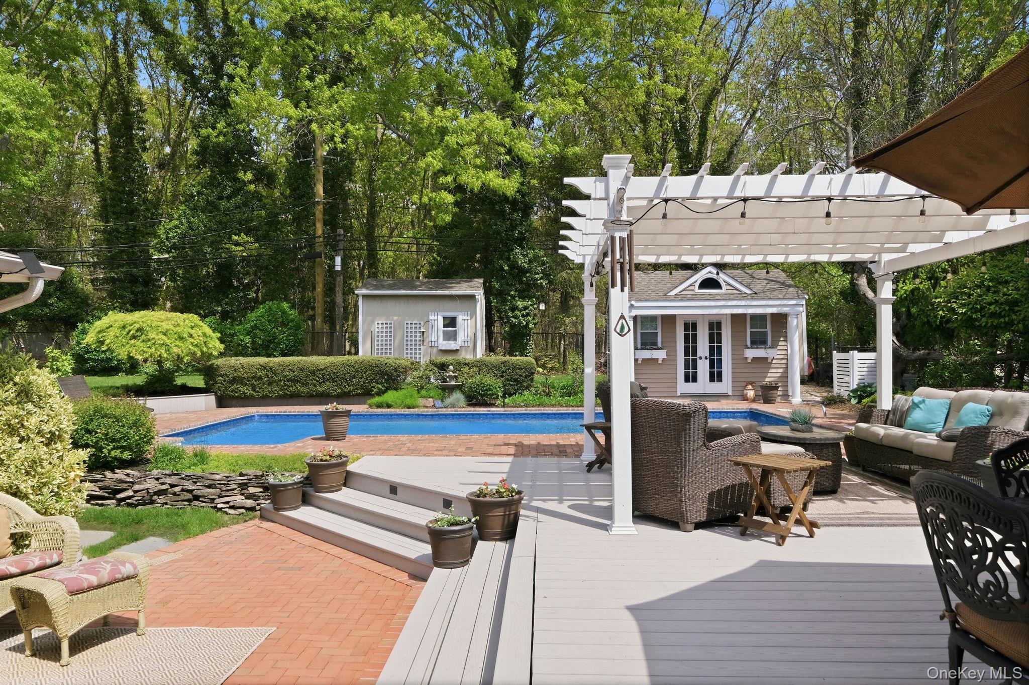 17 Milburn Road