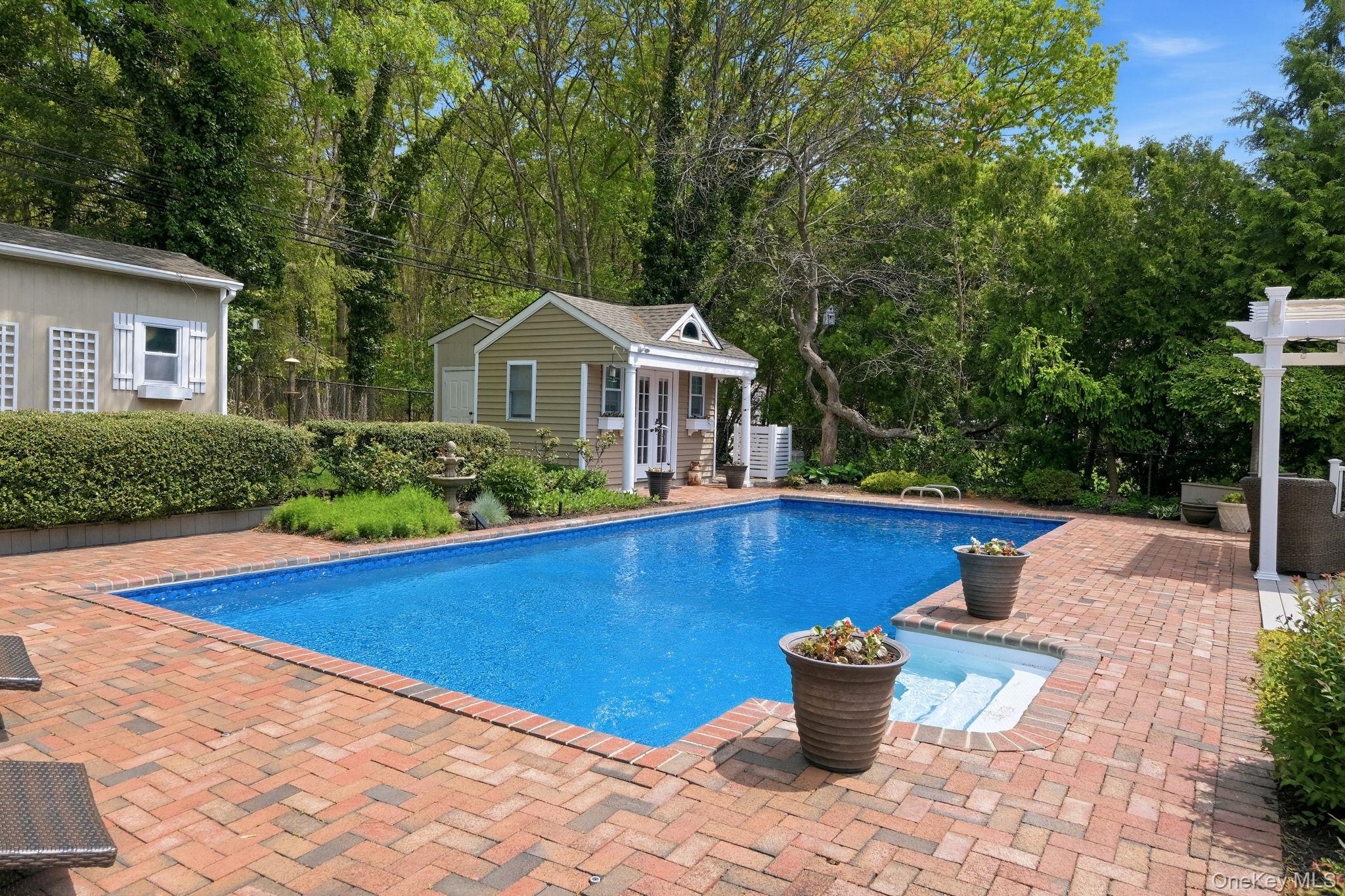 17 Milburn Road