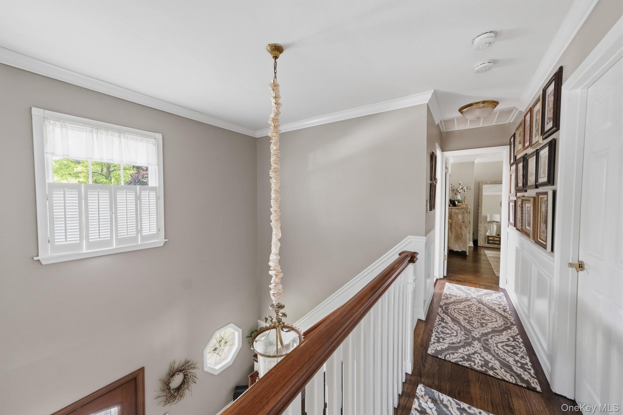 17 Milburn Road