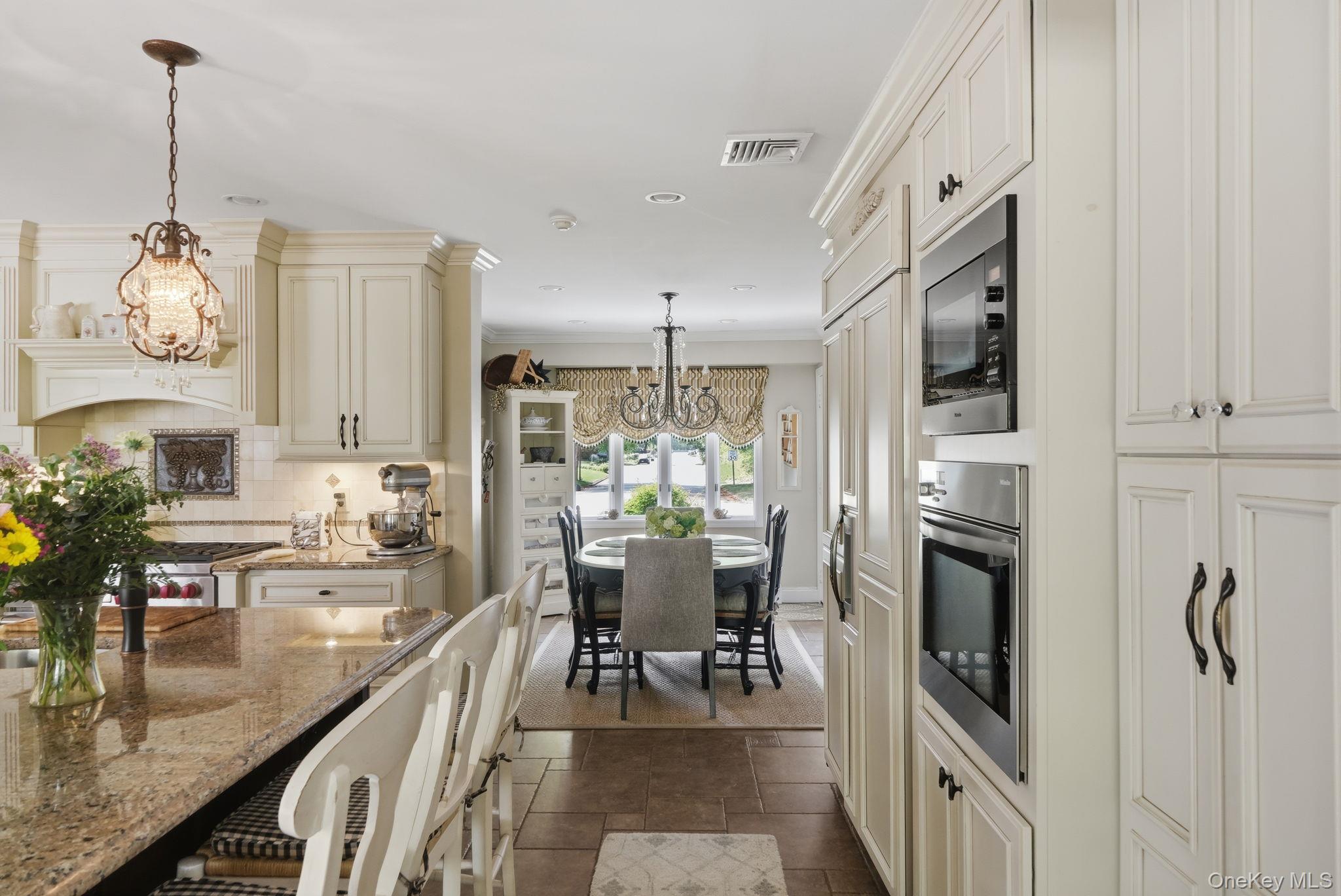 17 Milburn Road