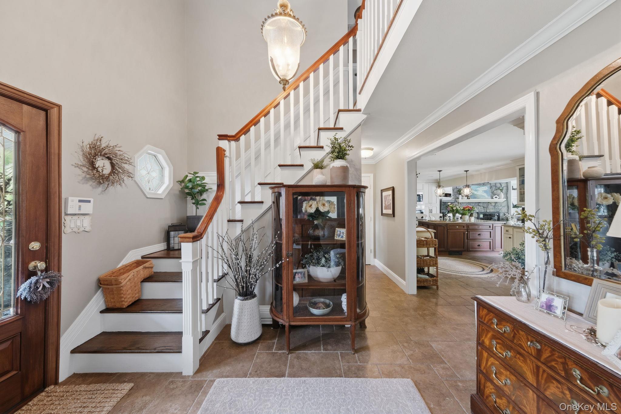 17 Milburn Road