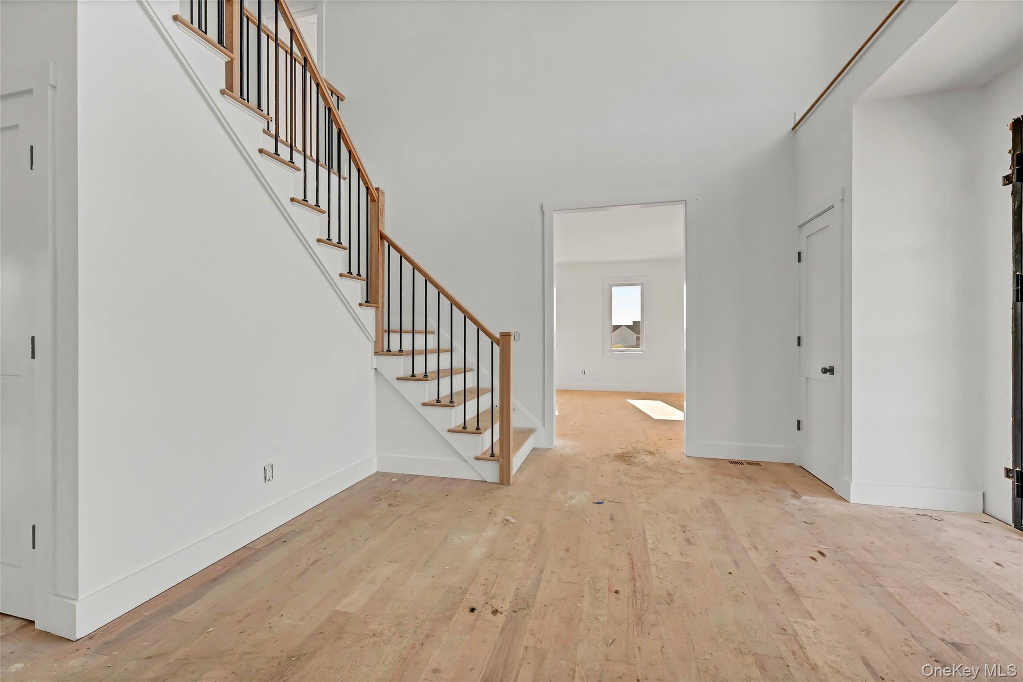 20 Nesheiwat Drive