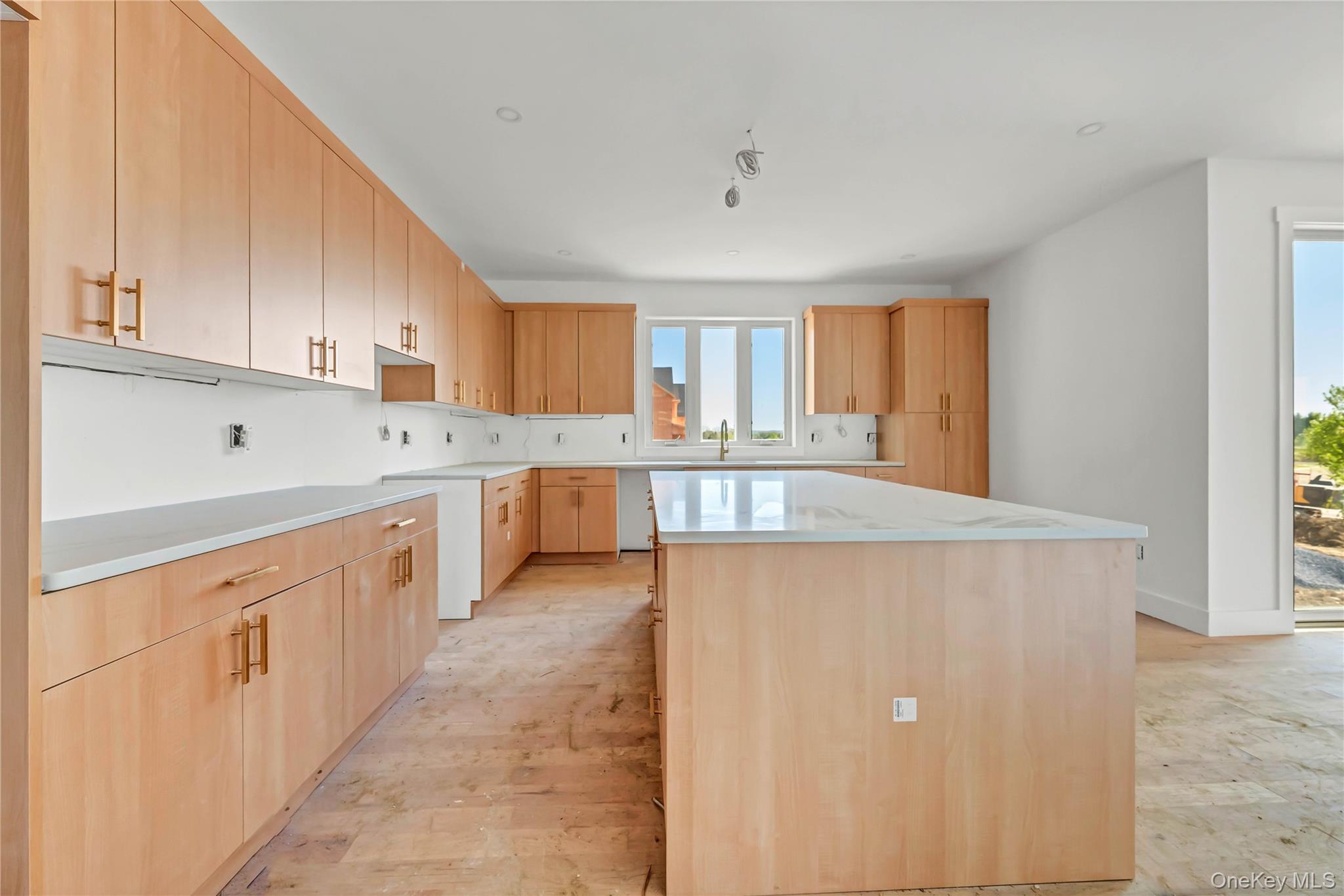 20 Nesheiwat Drive