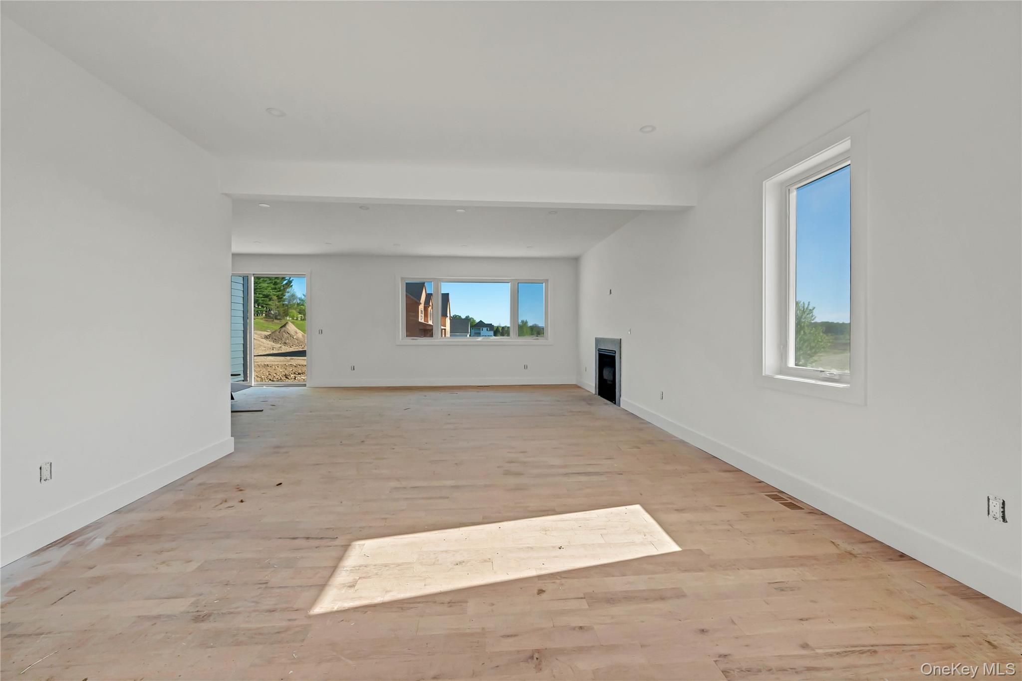 20 Nesheiwat Drive
