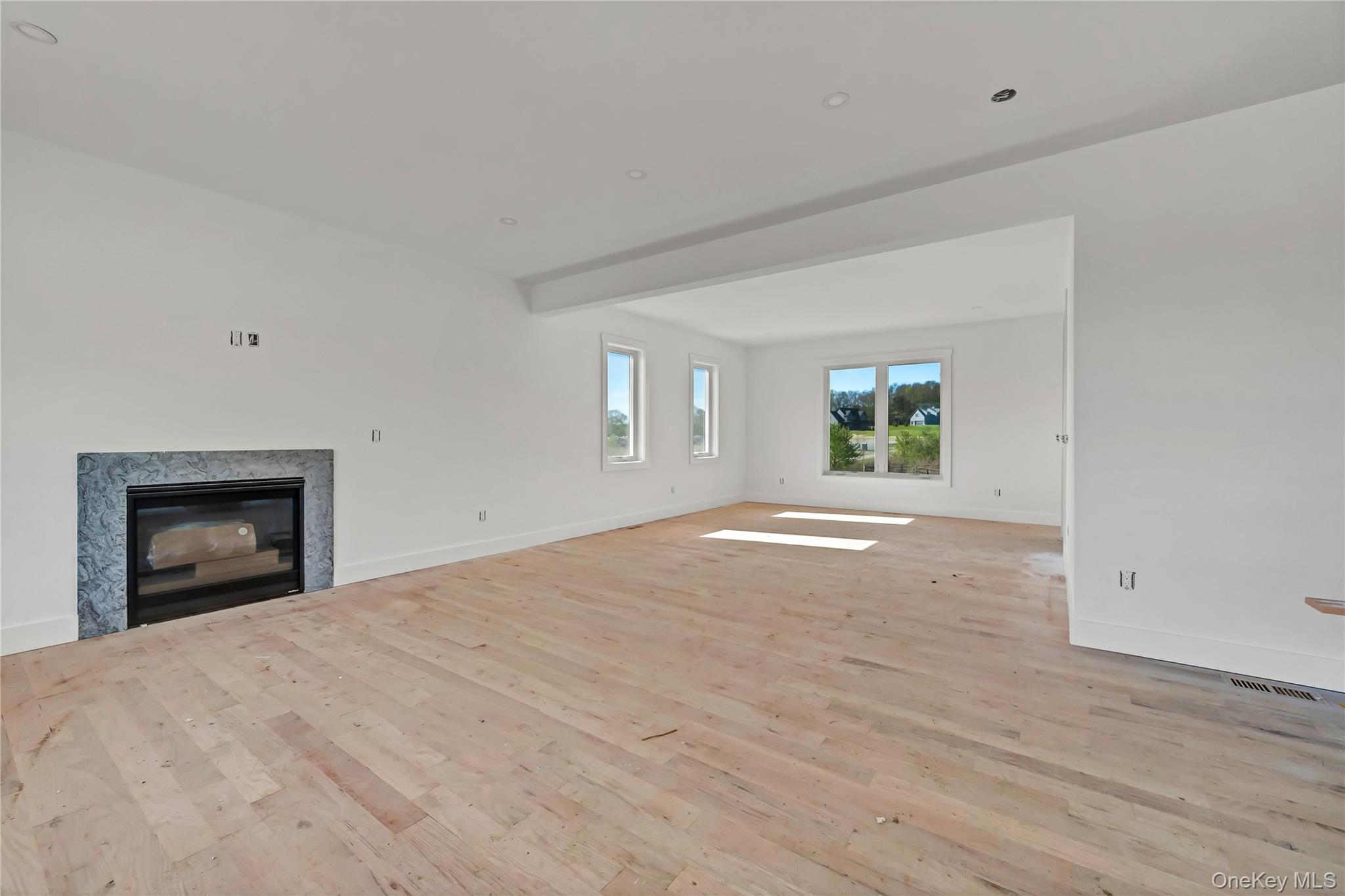 20 Nesheiwat Drive
