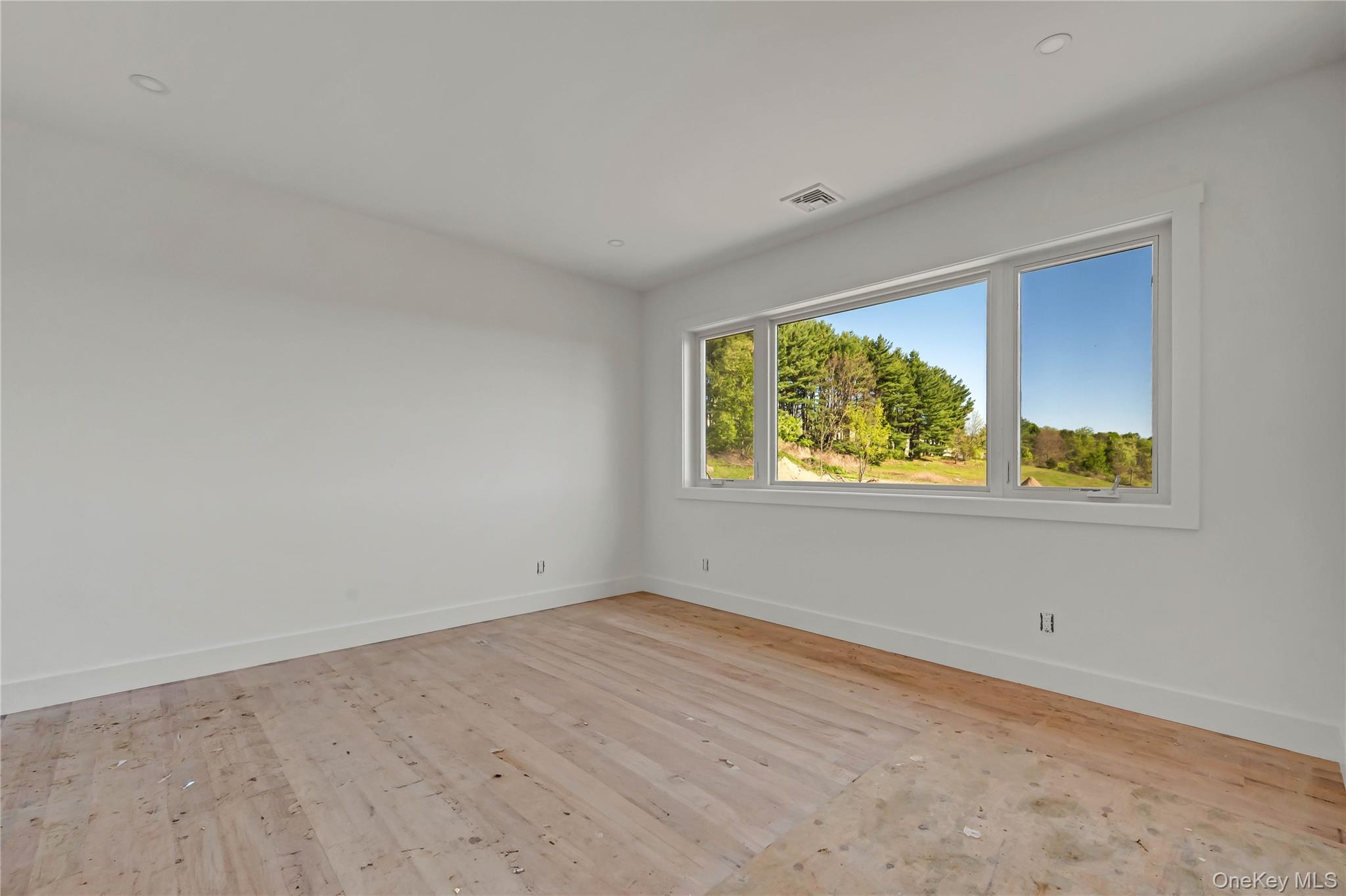 20 Nesheiwat Drive