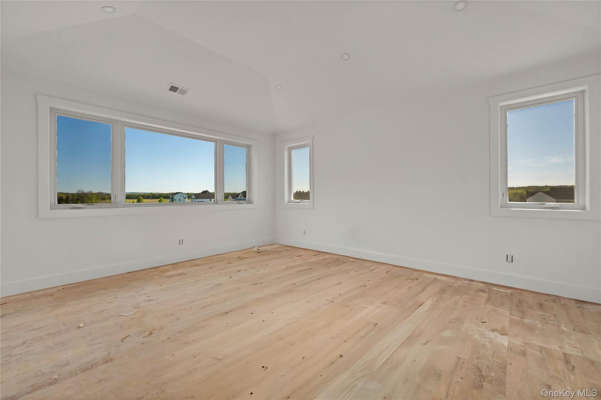 20 Nesheiwat Drive