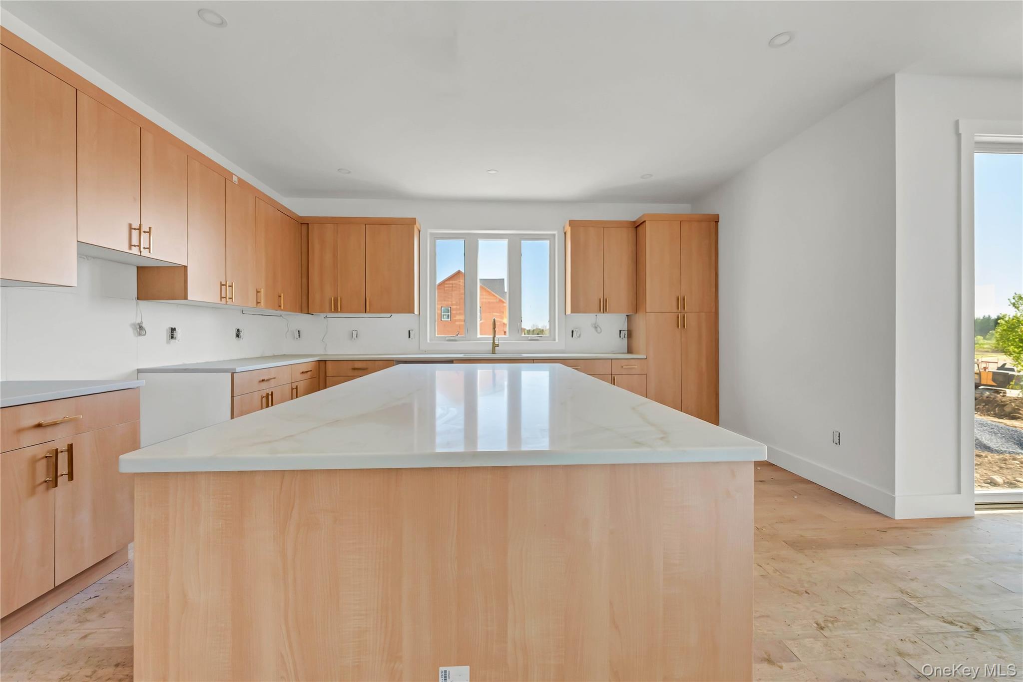 20 Nesheiwat Drive