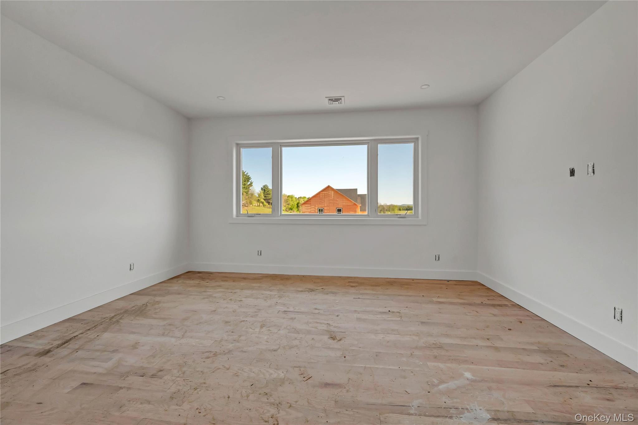 20 Nesheiwat Drive