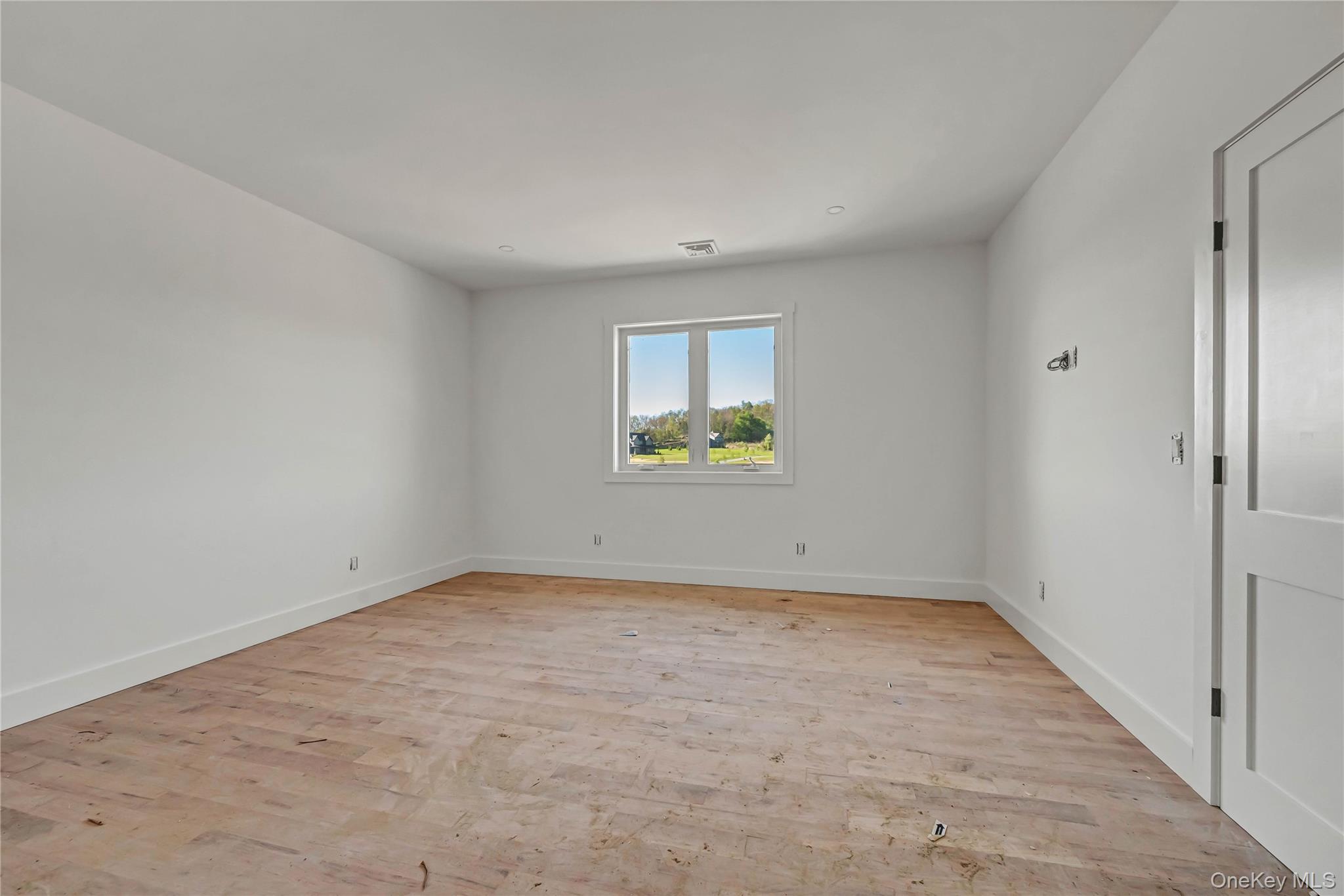 20 Nesheiwat Drive