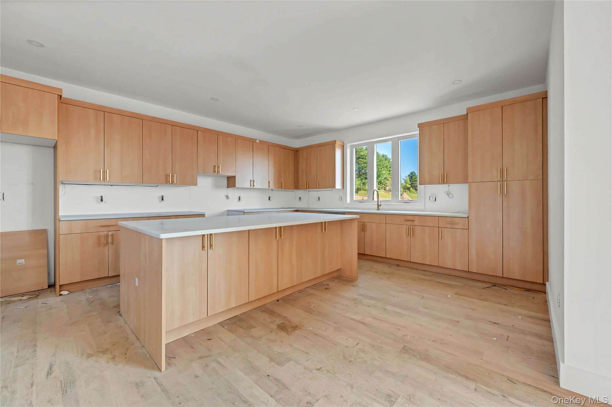 20 Nesheiwat Drive