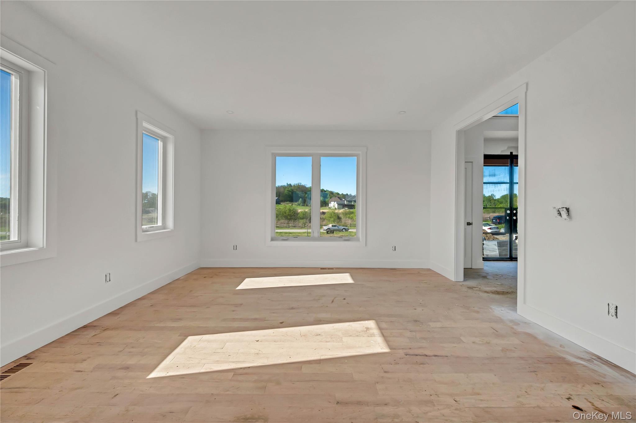 20 Nesheiwat Drive