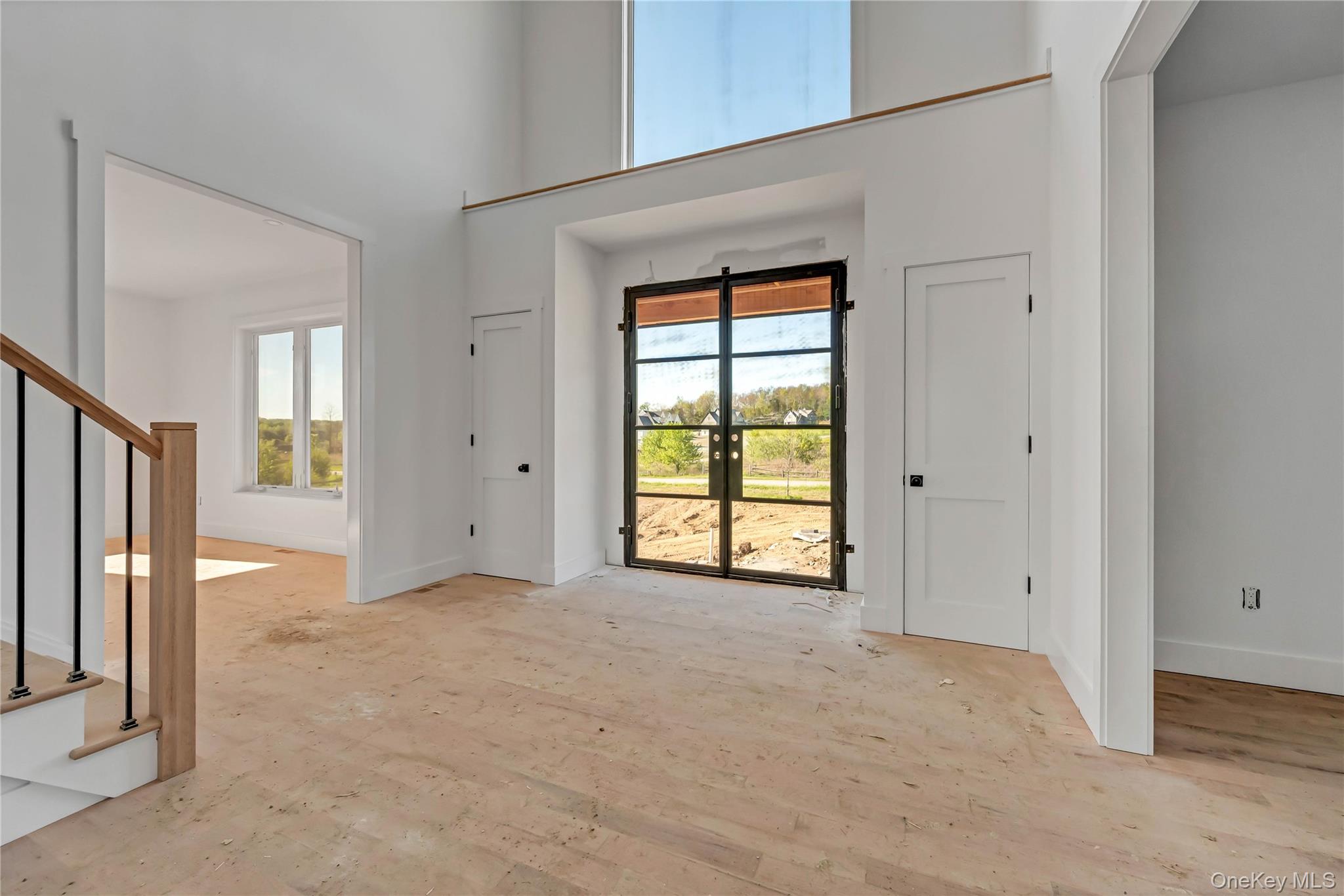 20 Nesheiwat Drive