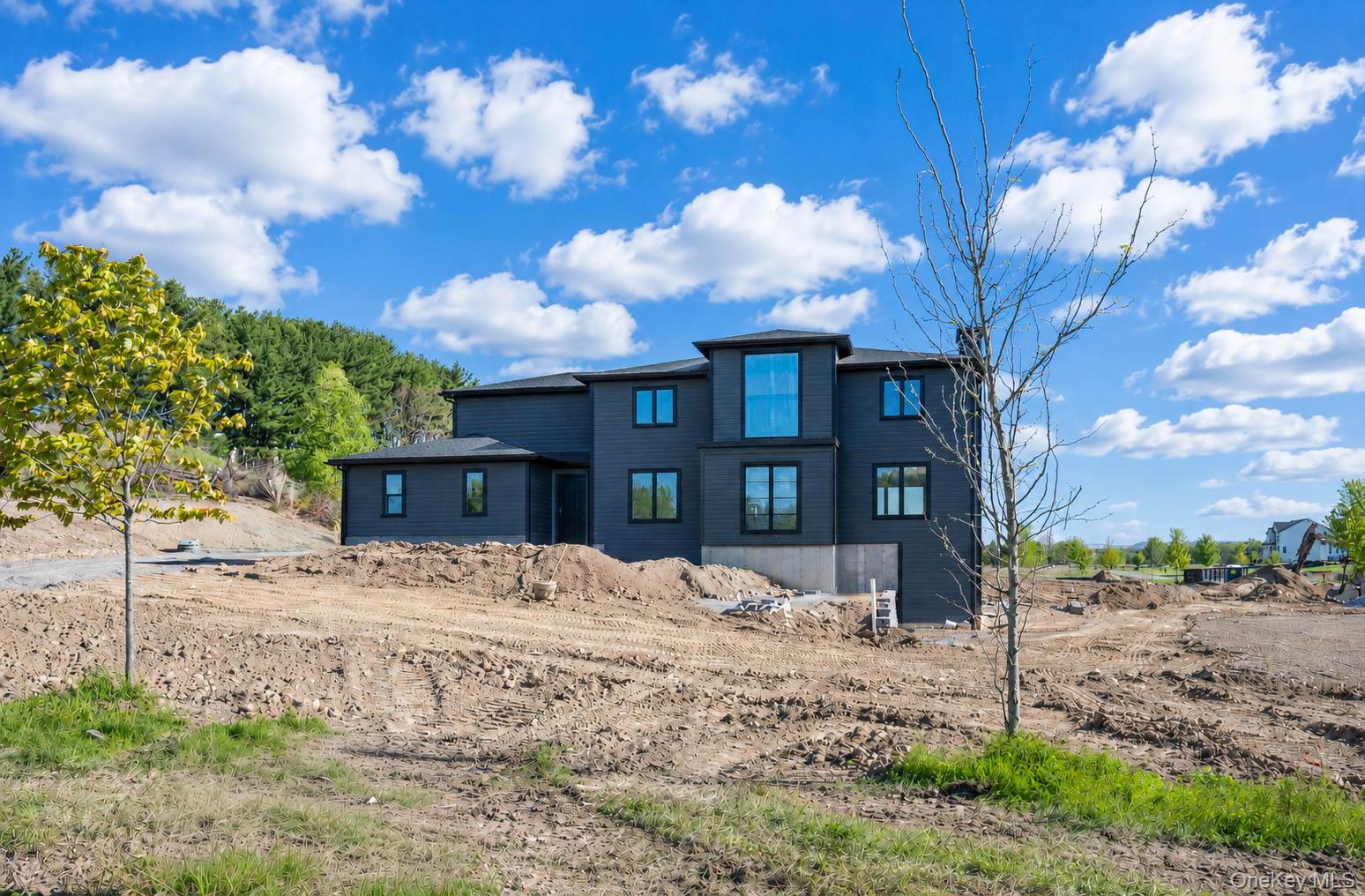20 Nesheiwat Drive