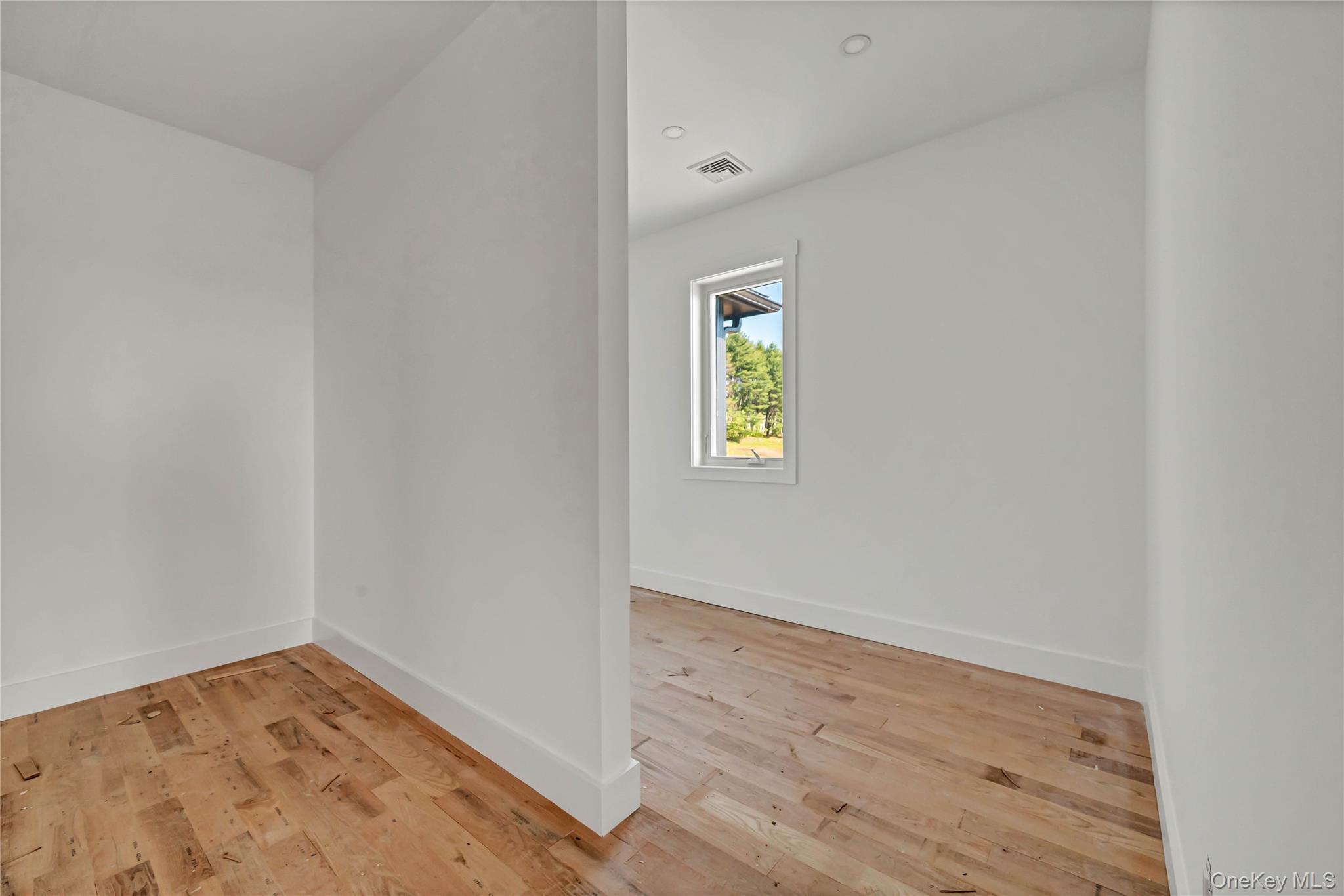 20 Nesheiwat Drive
