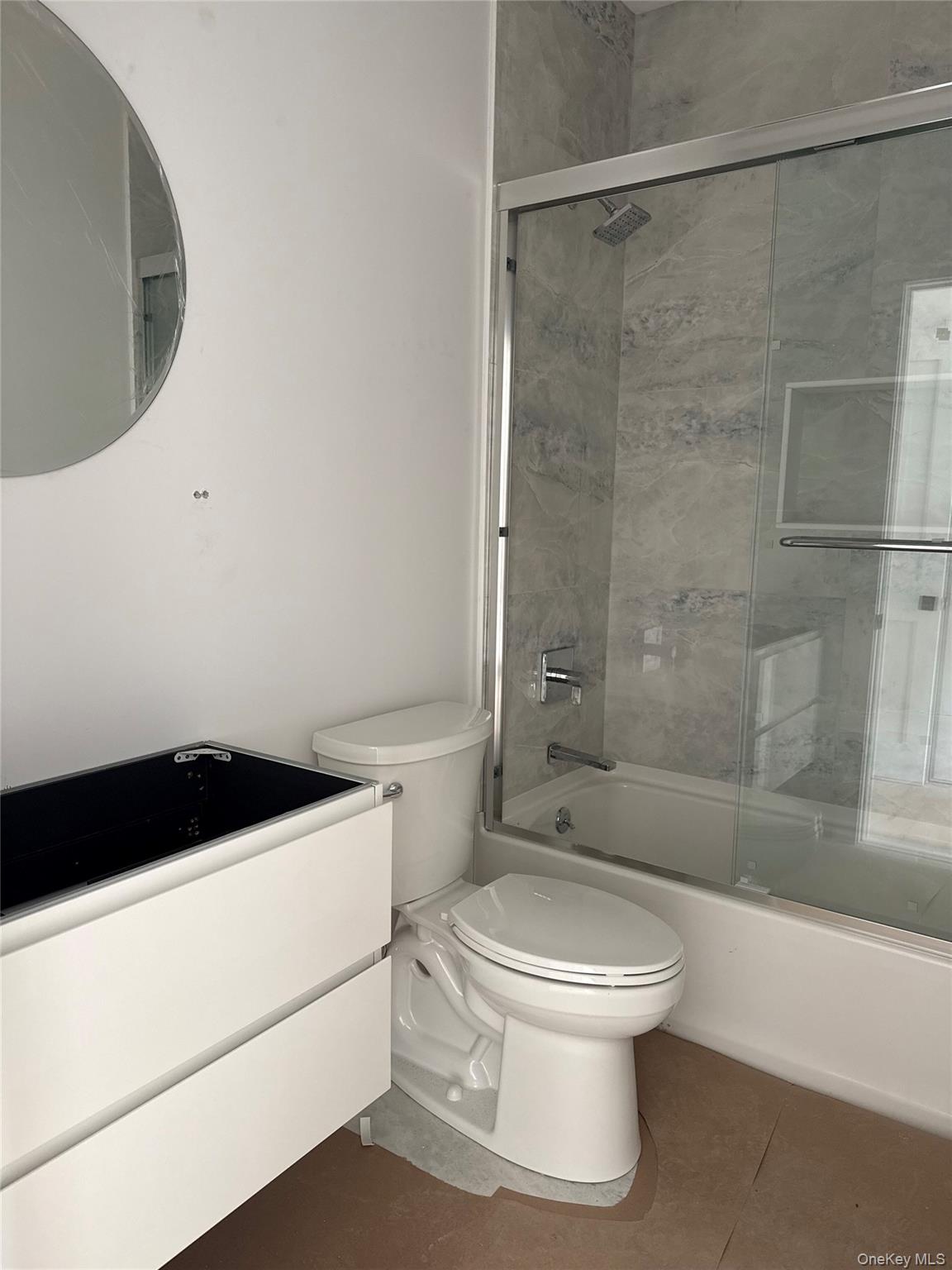 20 Nesheiwat Drive