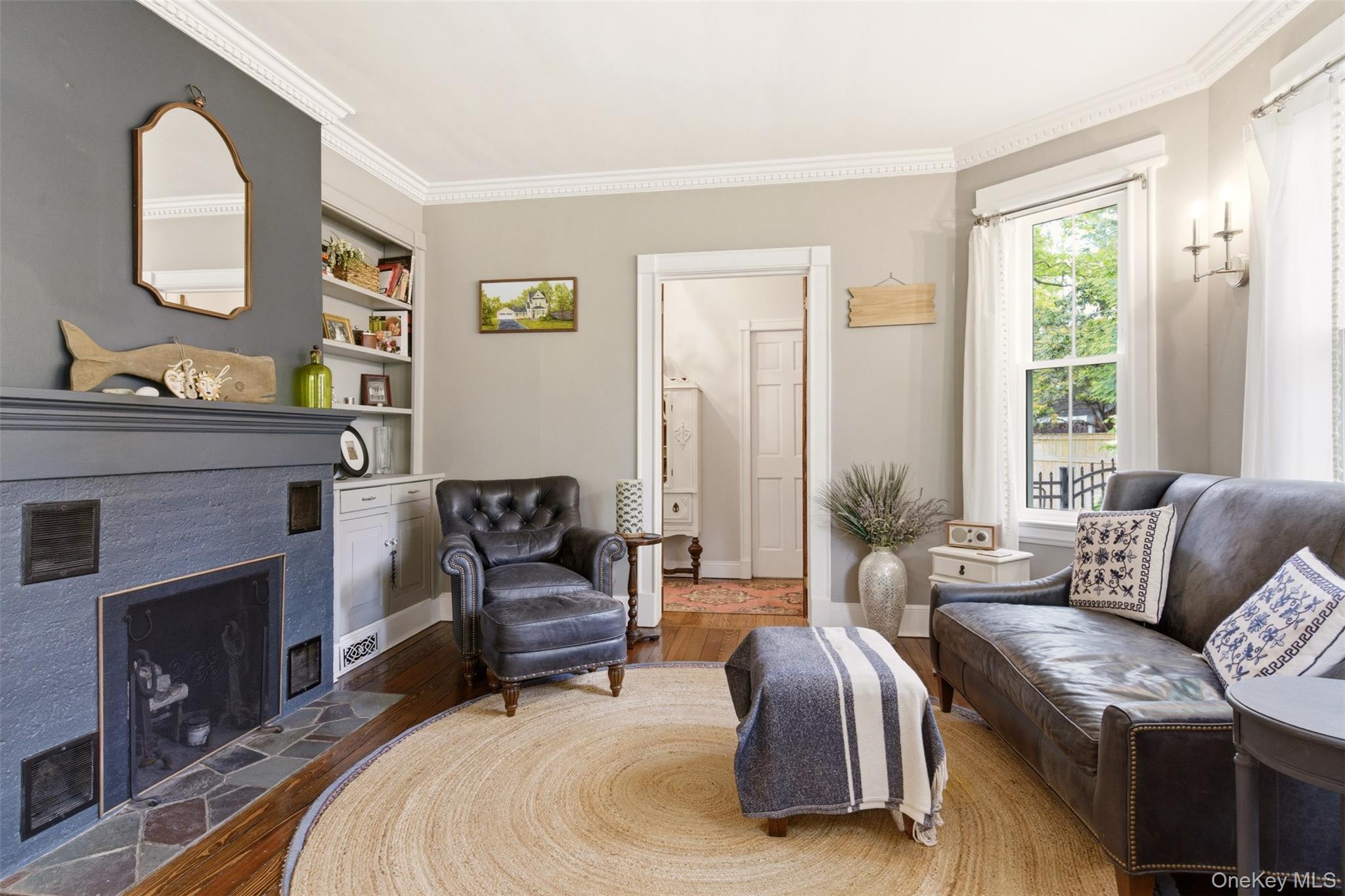 32 Timberline Drive
