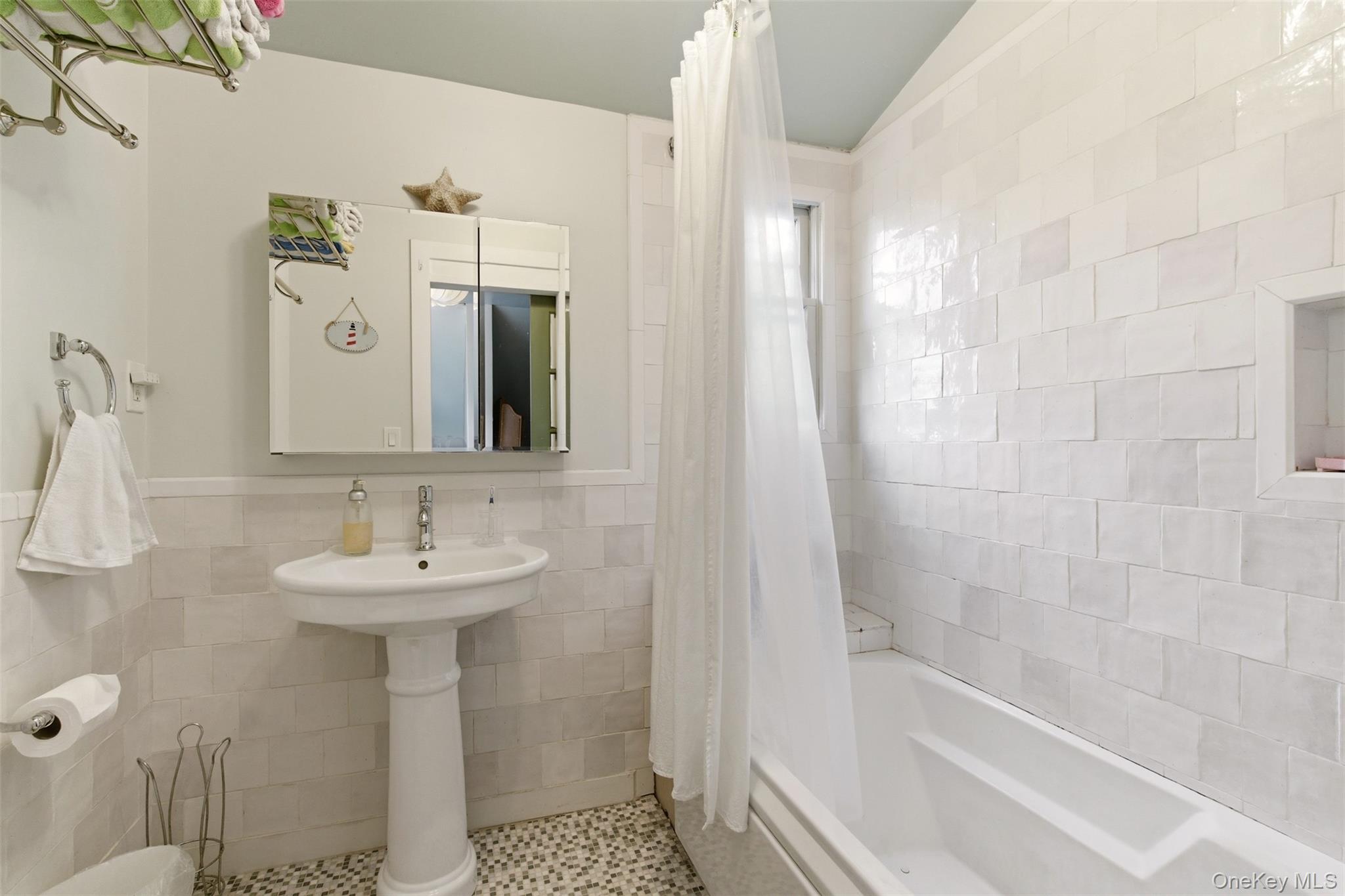 32 Timberline Drive