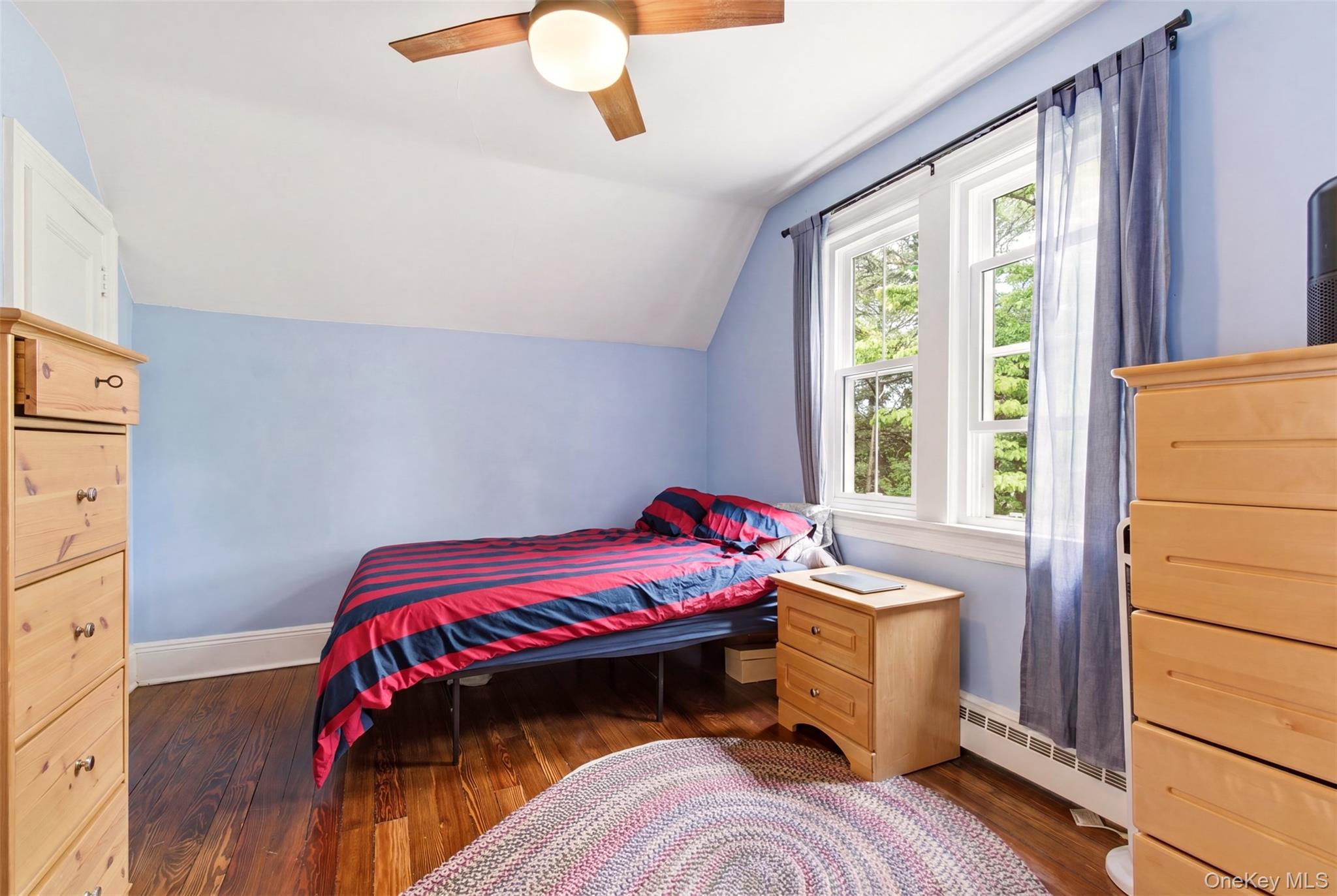 32 Timberline Drive