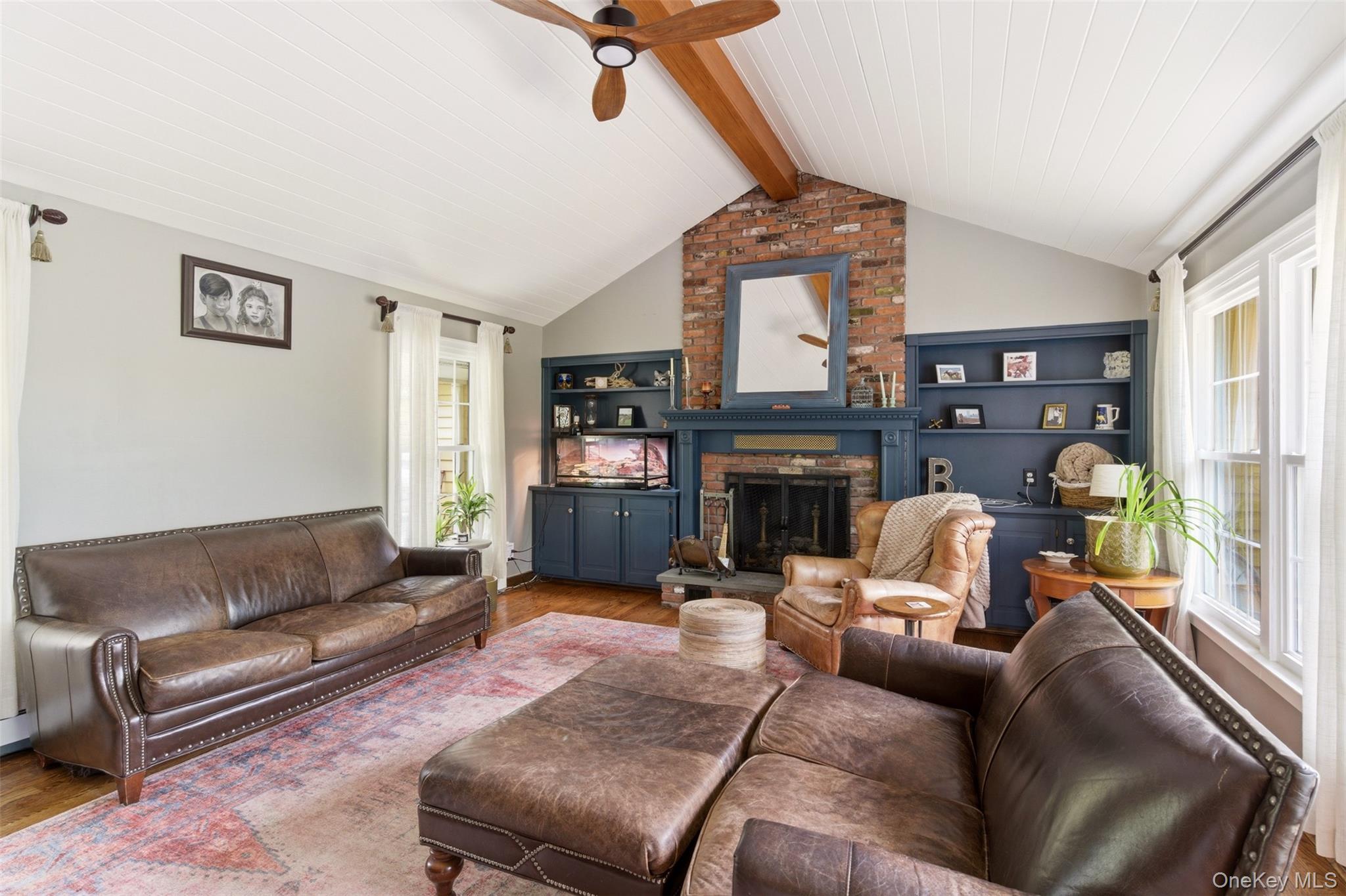 32 Timberline Drive