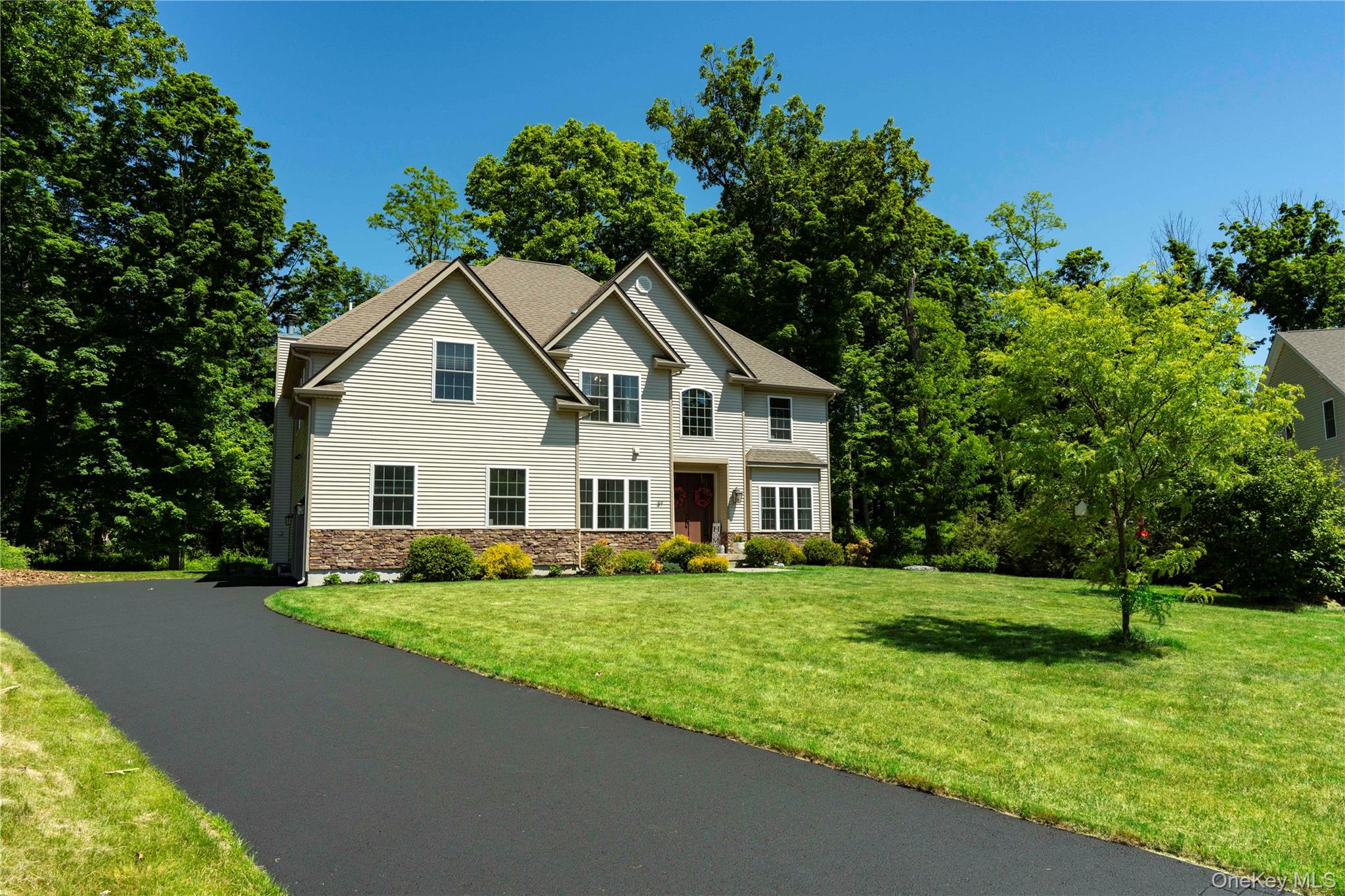 37 Biltmore Drive