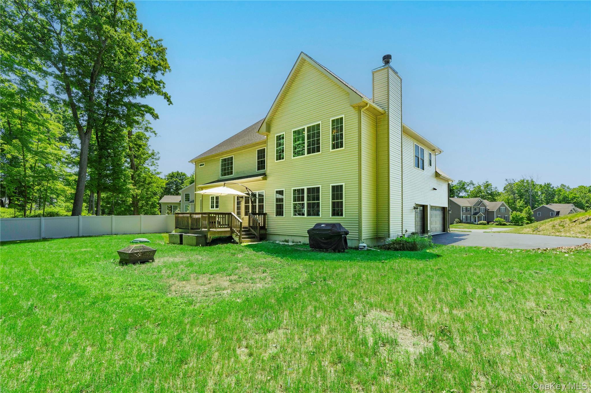 37 Biltmore Drive