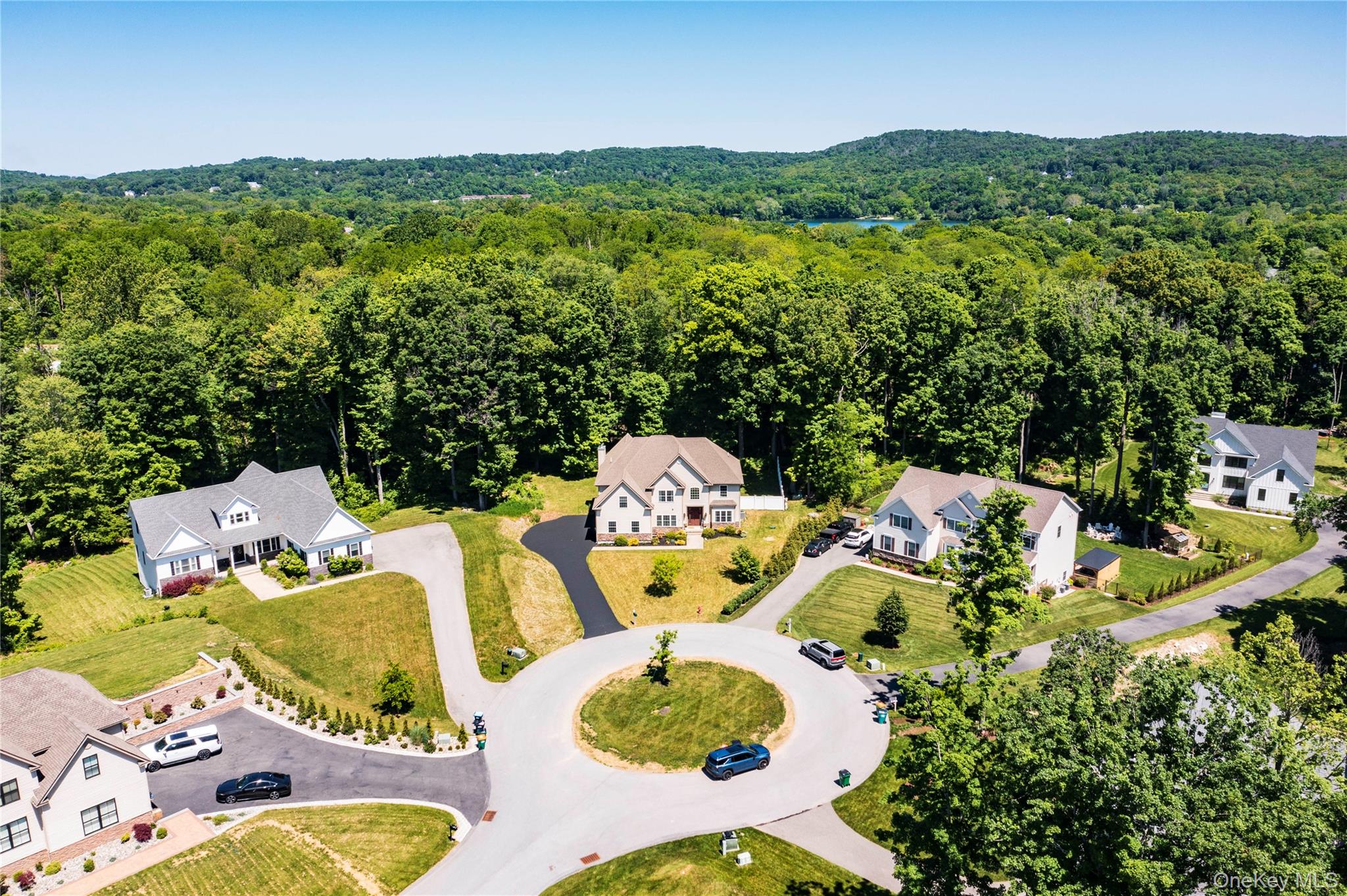37 Biltmore Drive