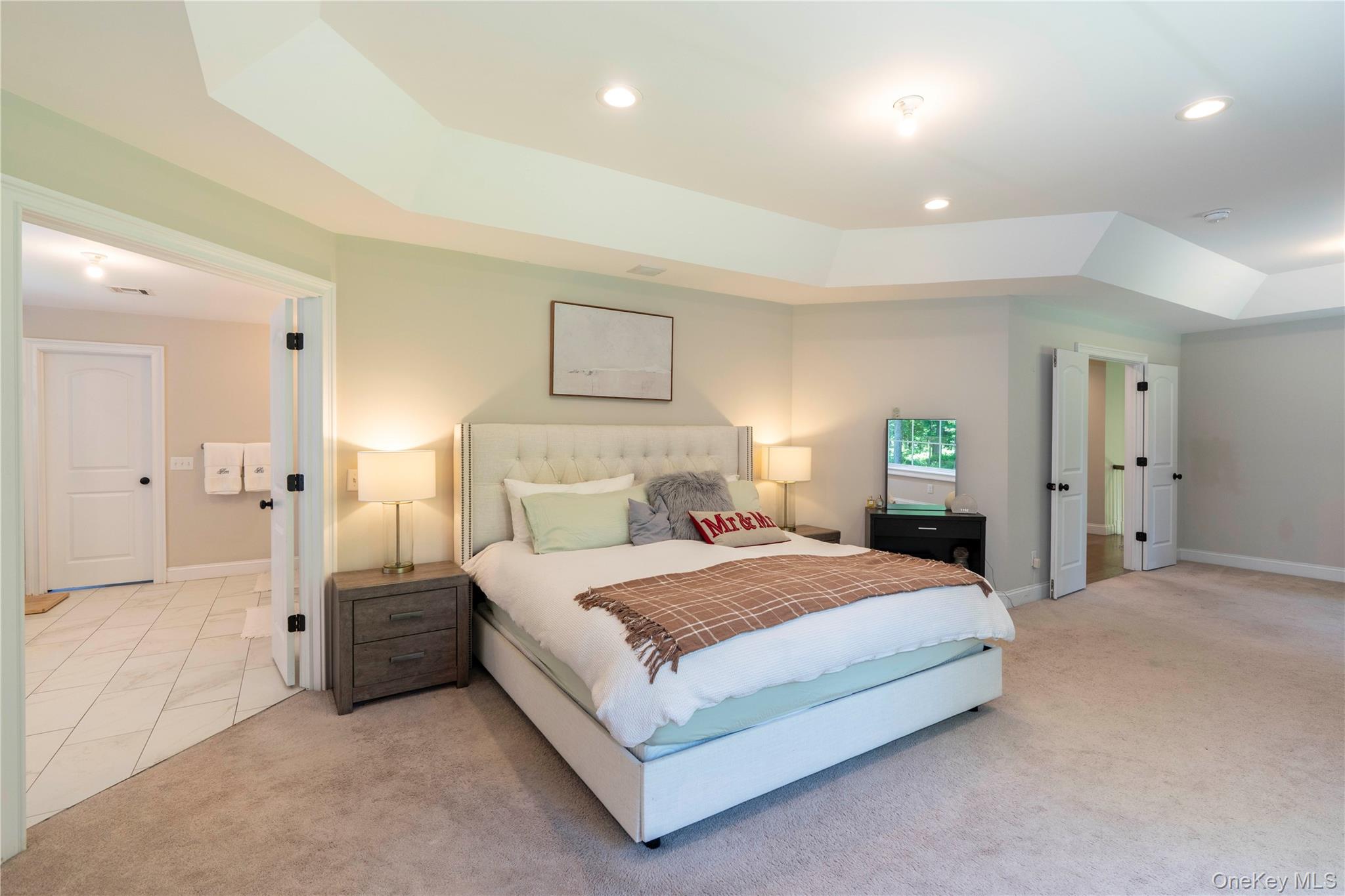37 Biltmore Drive