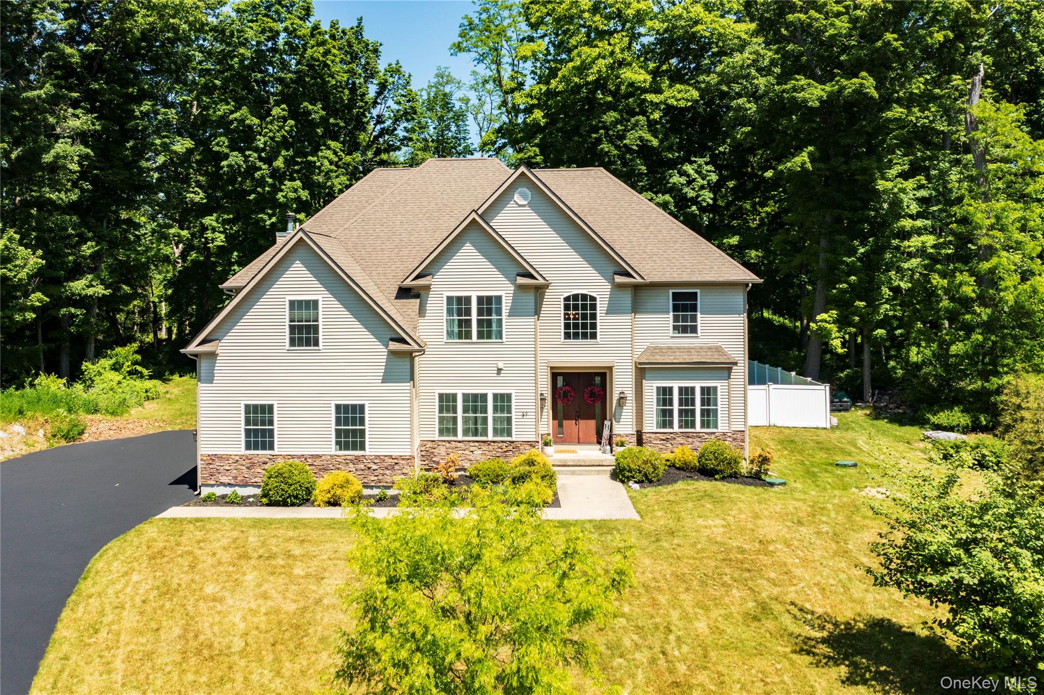 37 Biltmore Drive