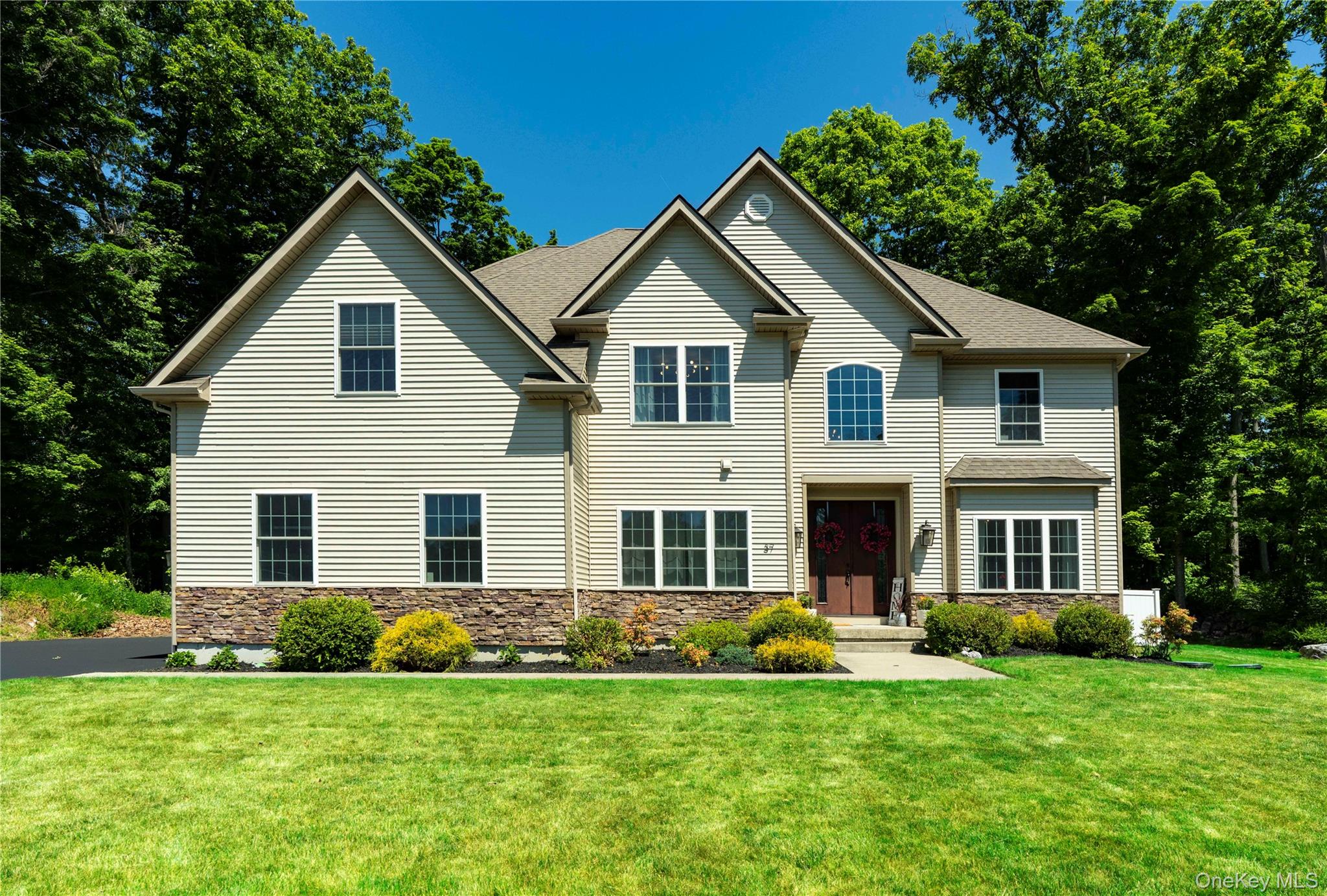 37 Biltmore Drive