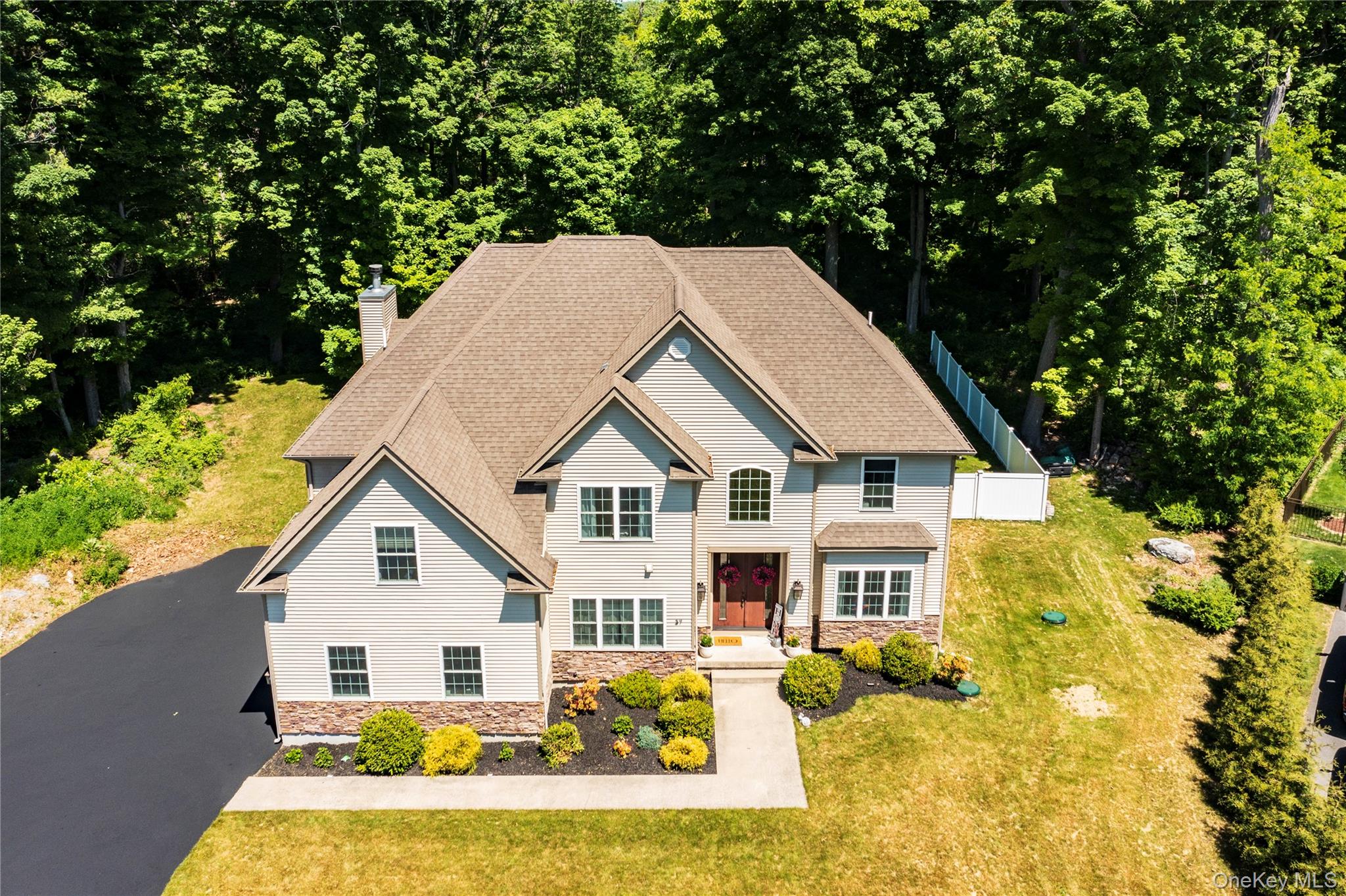37 Biltmore Drive