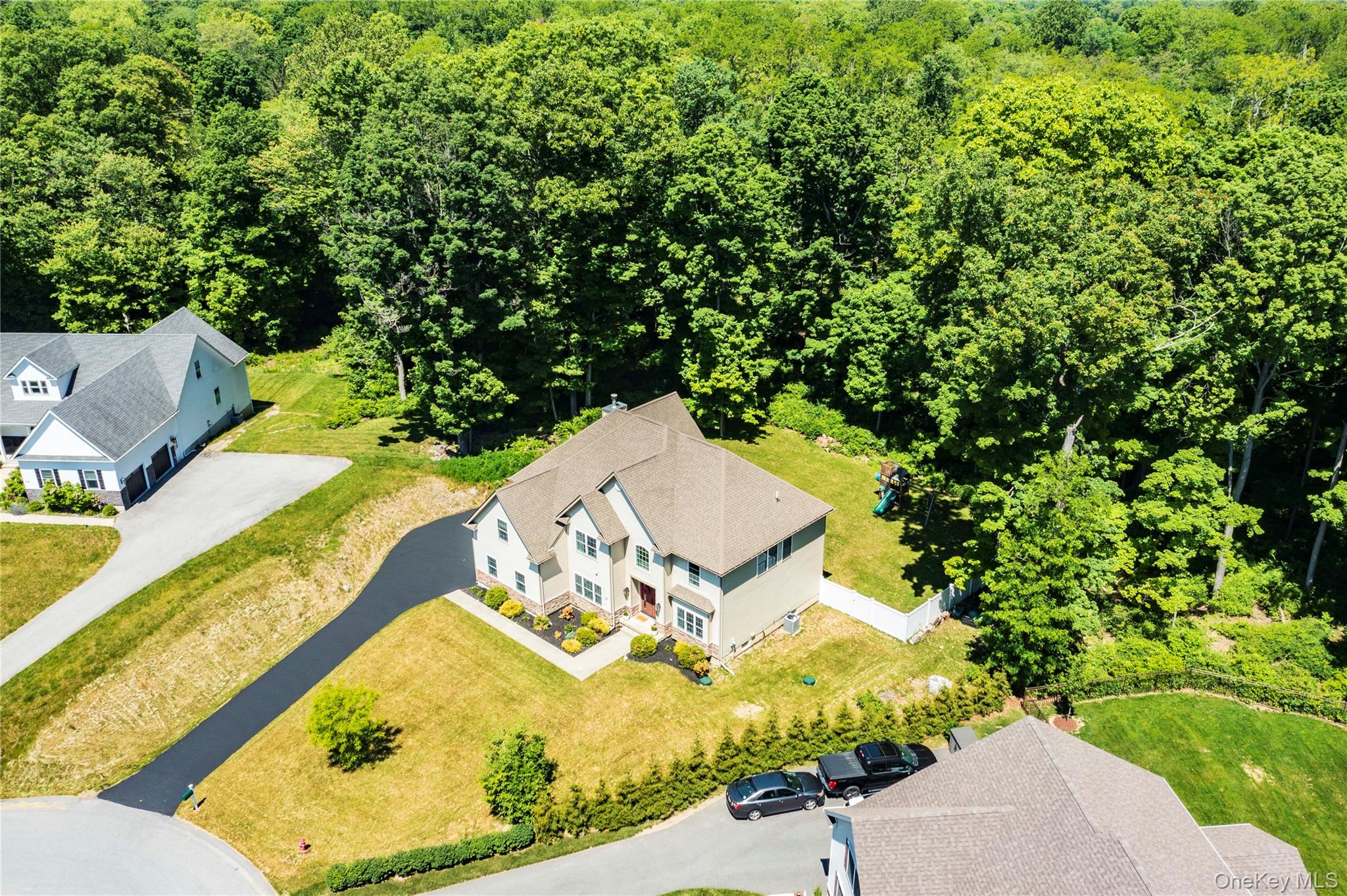 37 Biltmore Drive