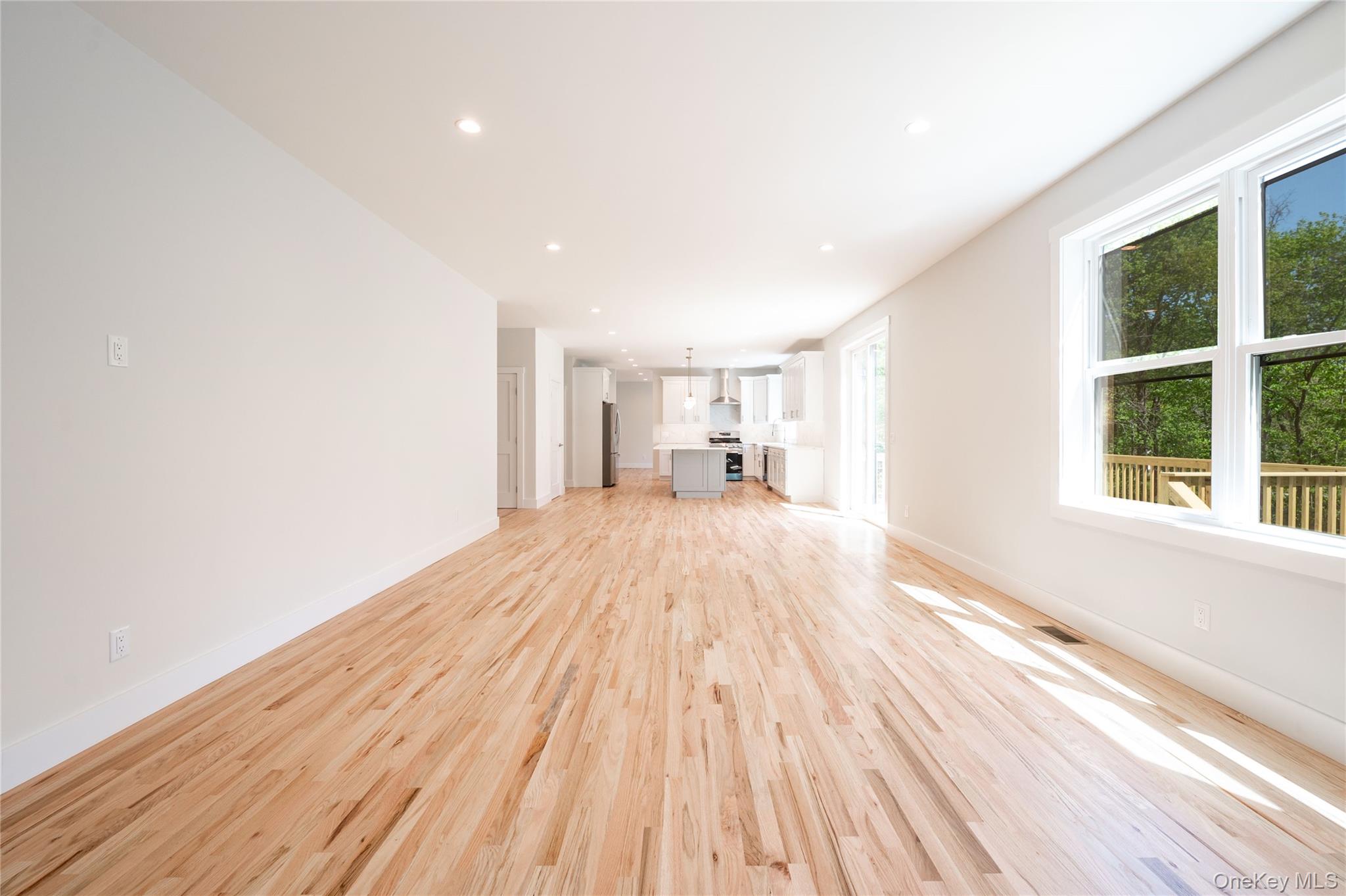 LOT 51 Abu Mousa Drive