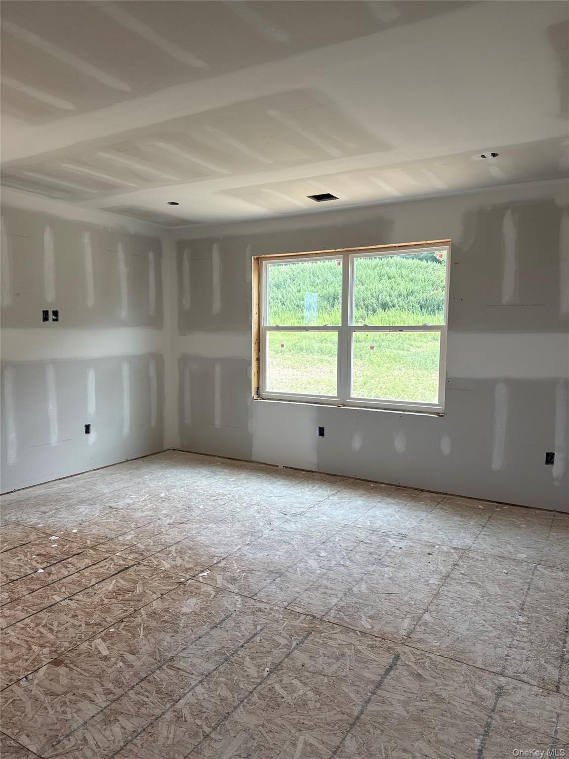 LOT 51 Abu Mousa Drive