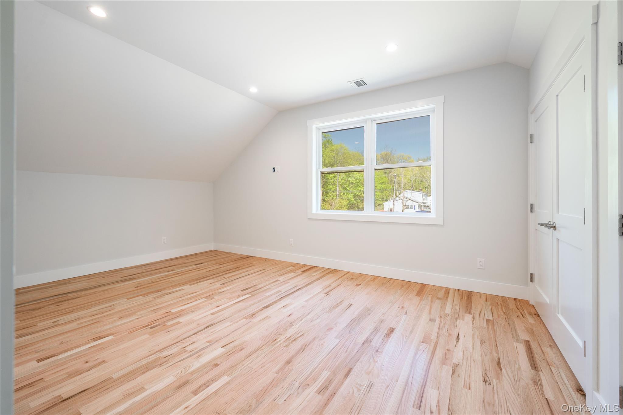 LOT 51 Abu Mousa Drive