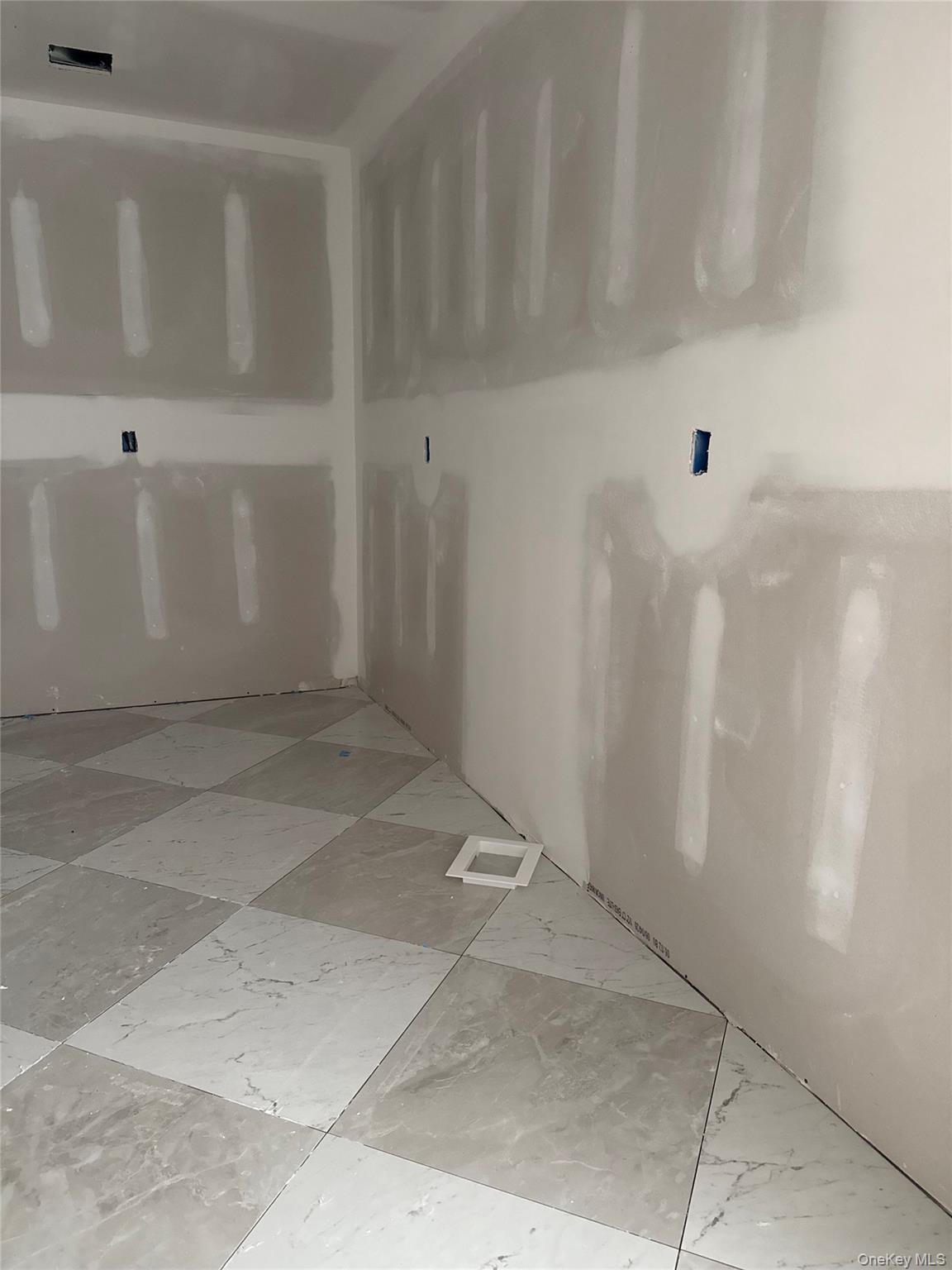LOT 51 Abu Mousa Drive