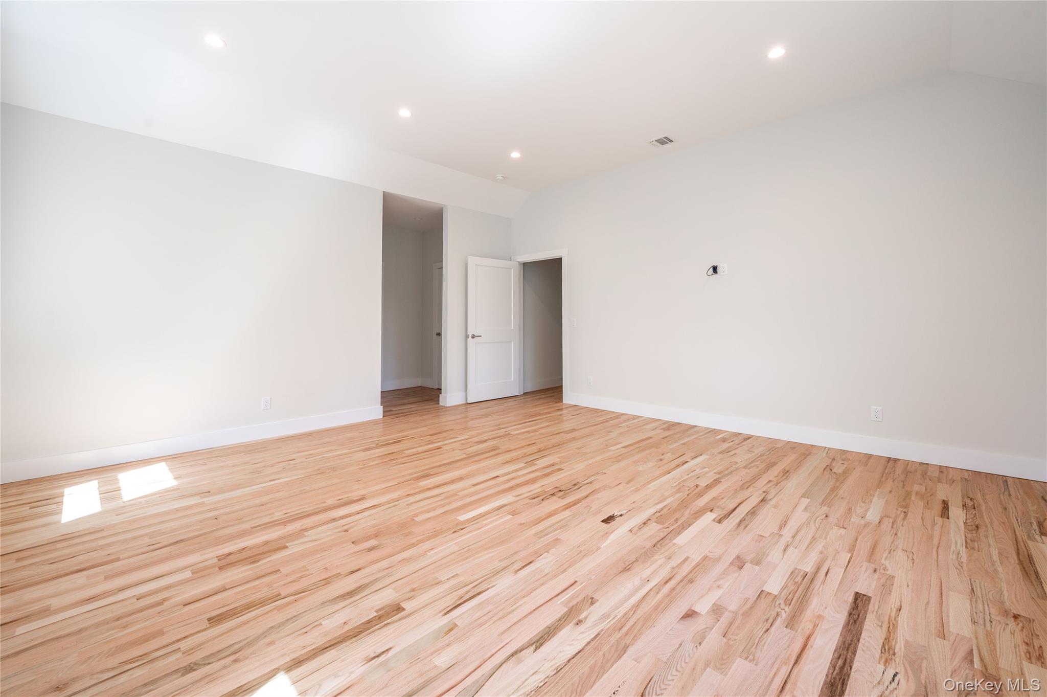LOT 51 Abu Mousa Drive