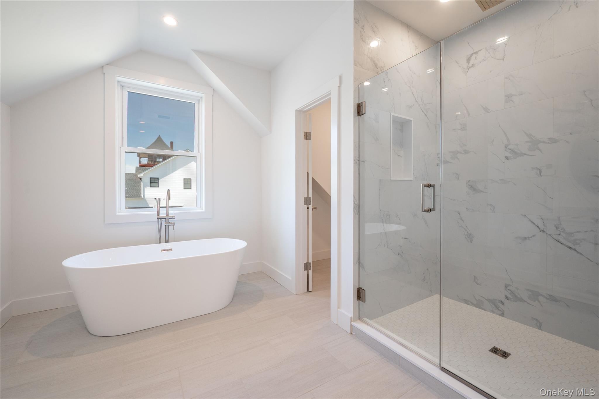 LOT 51 Abu Mousa Drive