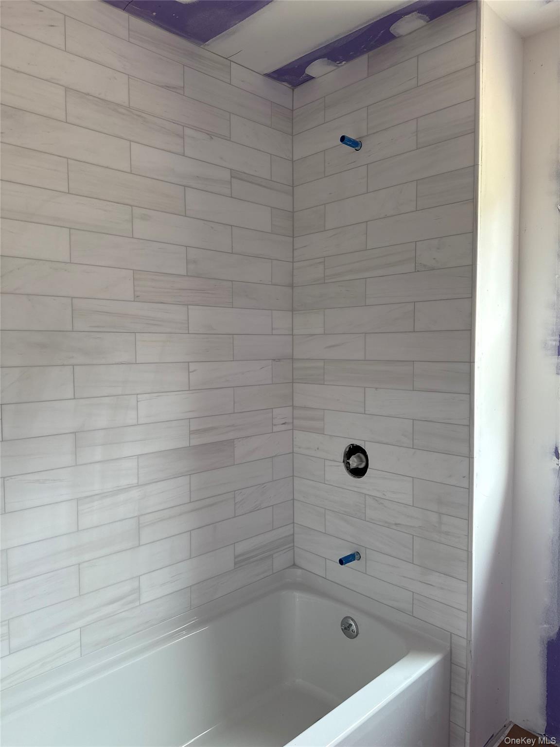 LOT 51 Abu Mousa Drive