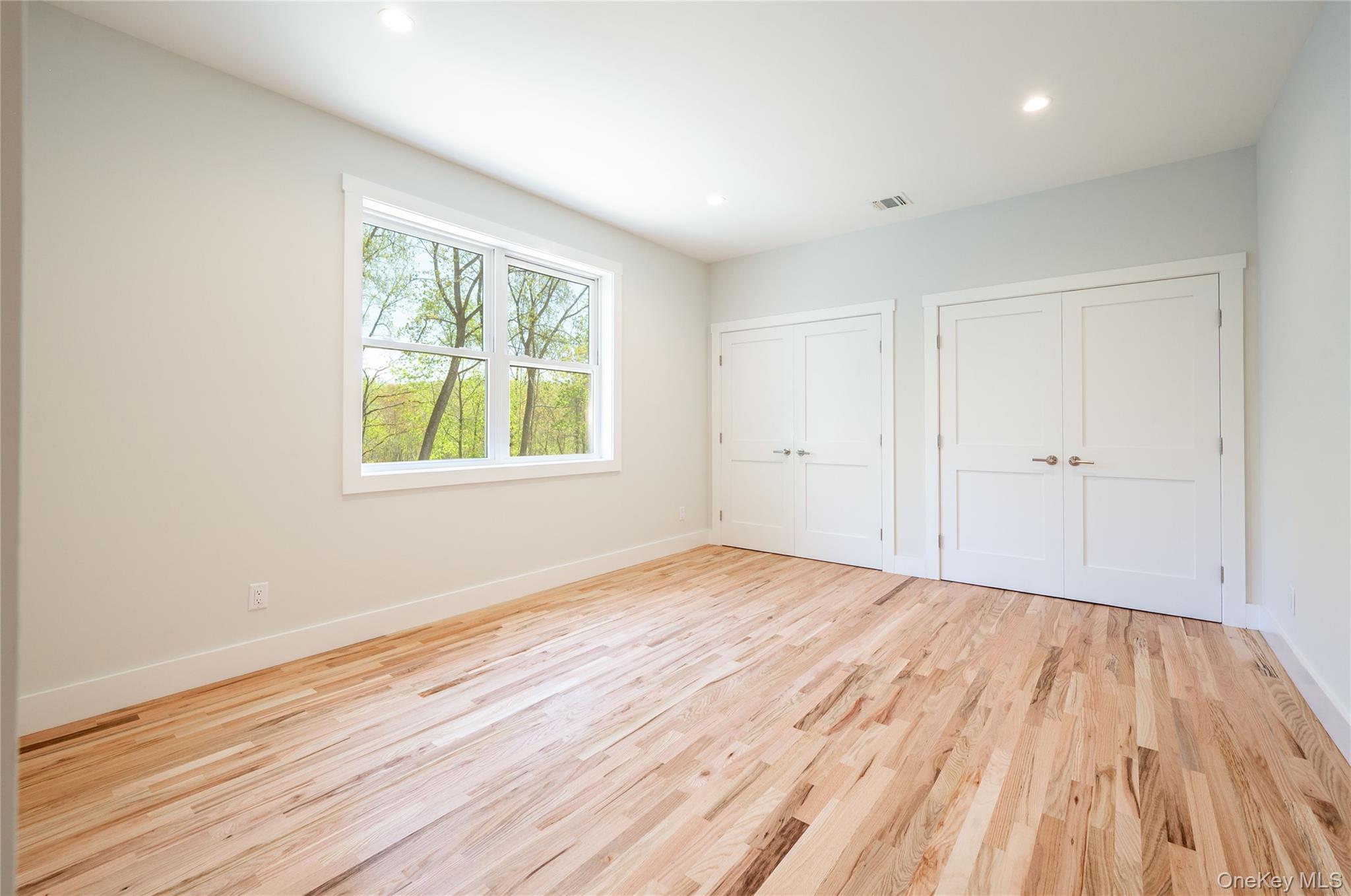 LOT 51 Abu Mousa Drive