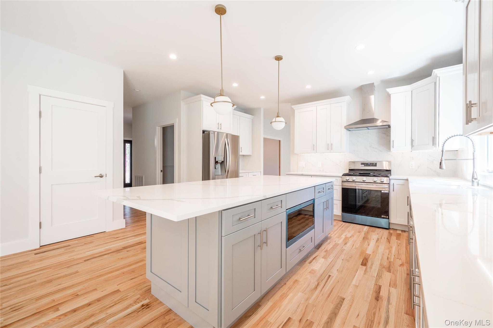LOT 51 Abu Mousa Drive