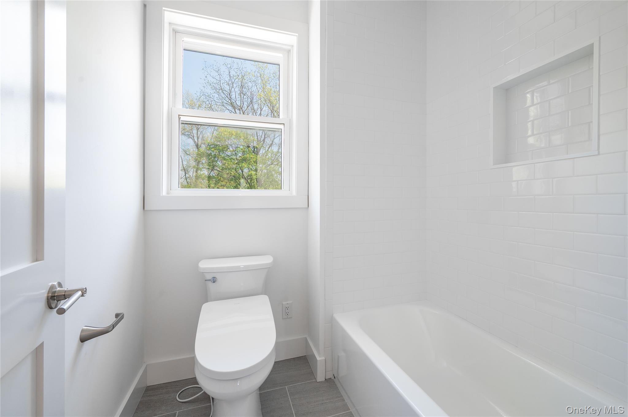 LOT 51 Abu Mousa Drive