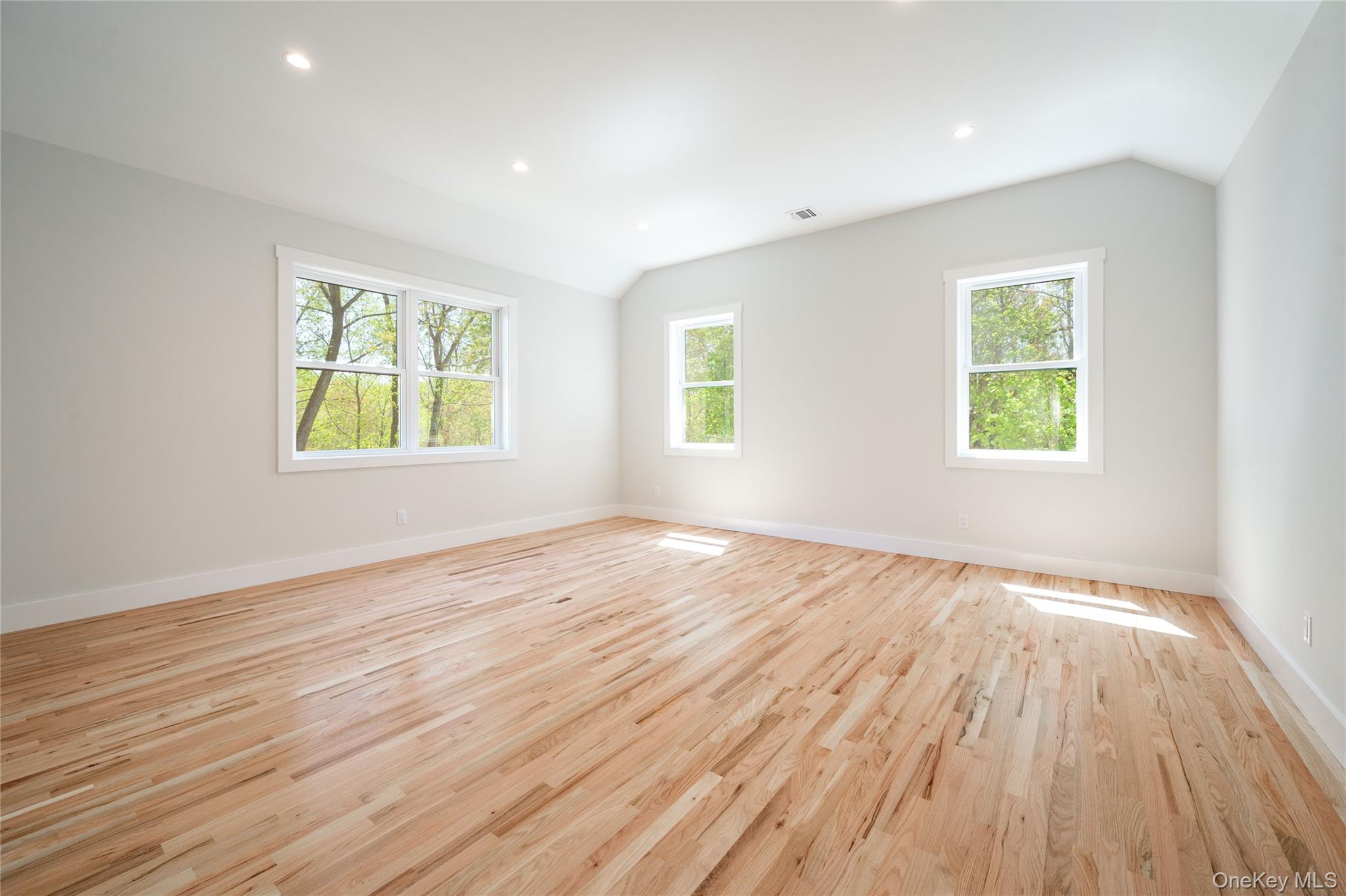 LOT 51 Abu Mousa Drive