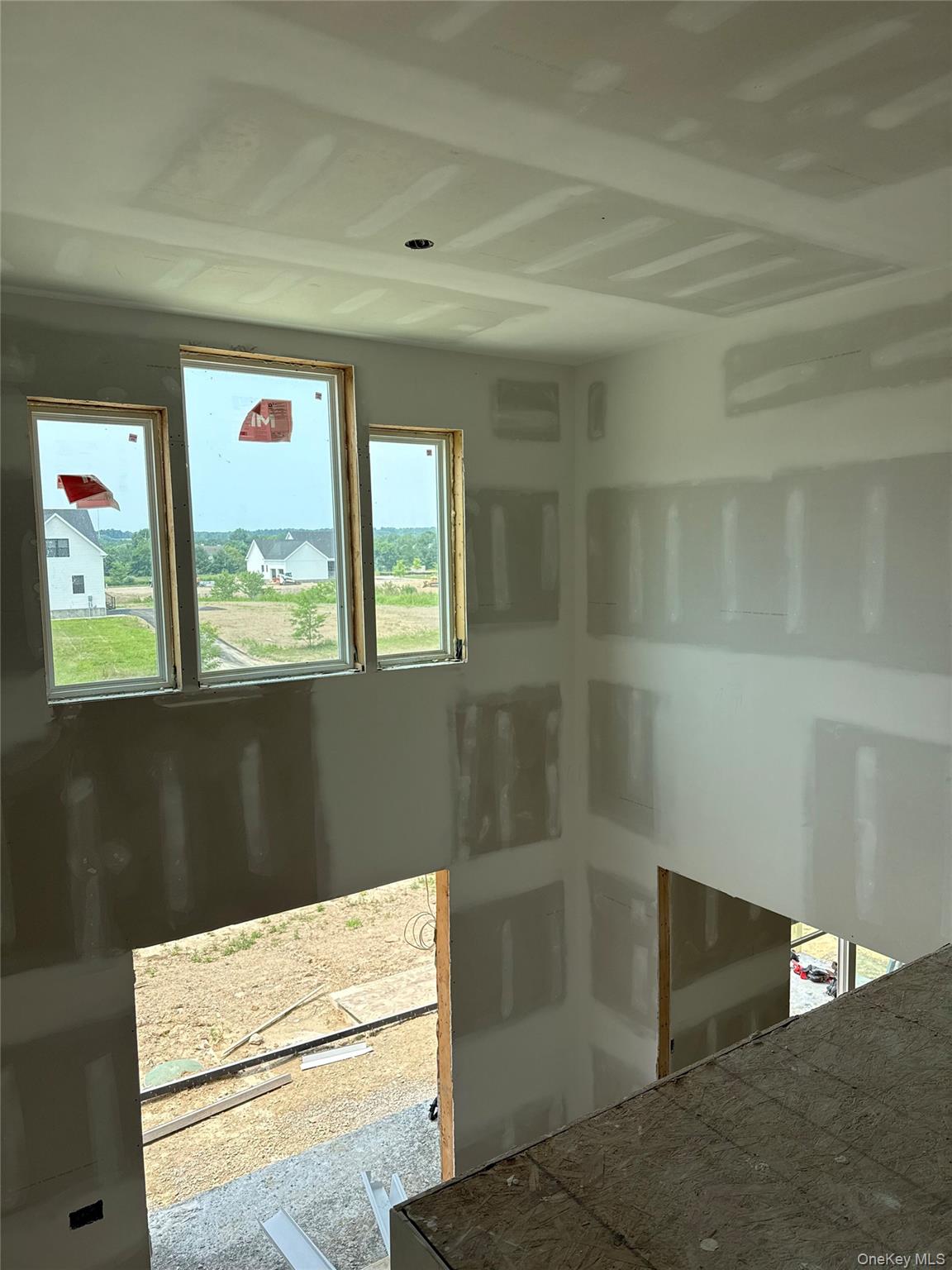 LOT 51 Abu Mousa Drive