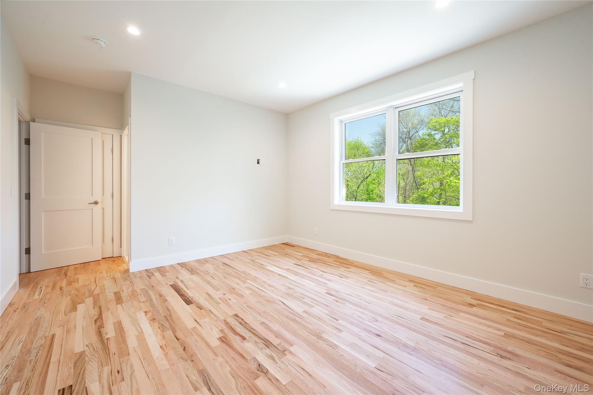 LOT 51 Abu Mousa Drive