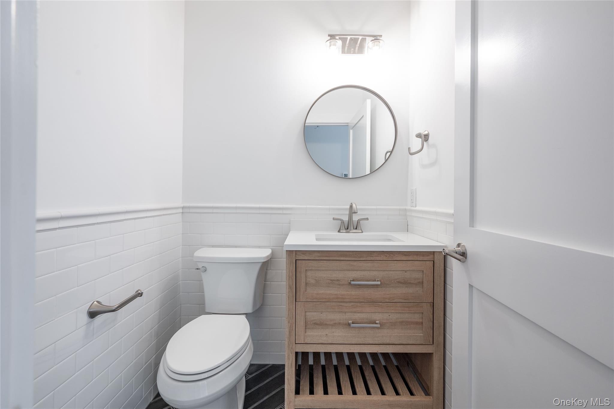 LOT 51 Abu Mousa Drive