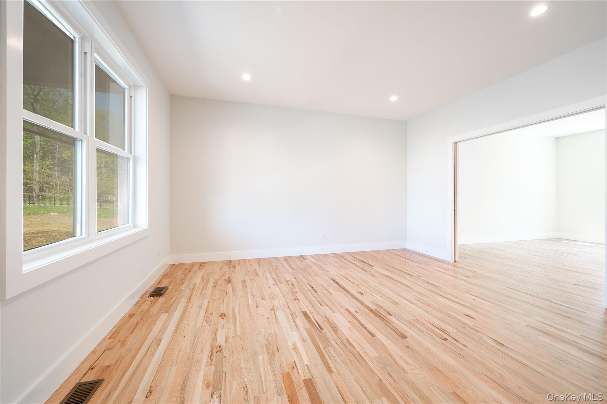 LOT 51 Abu Mousa Drive