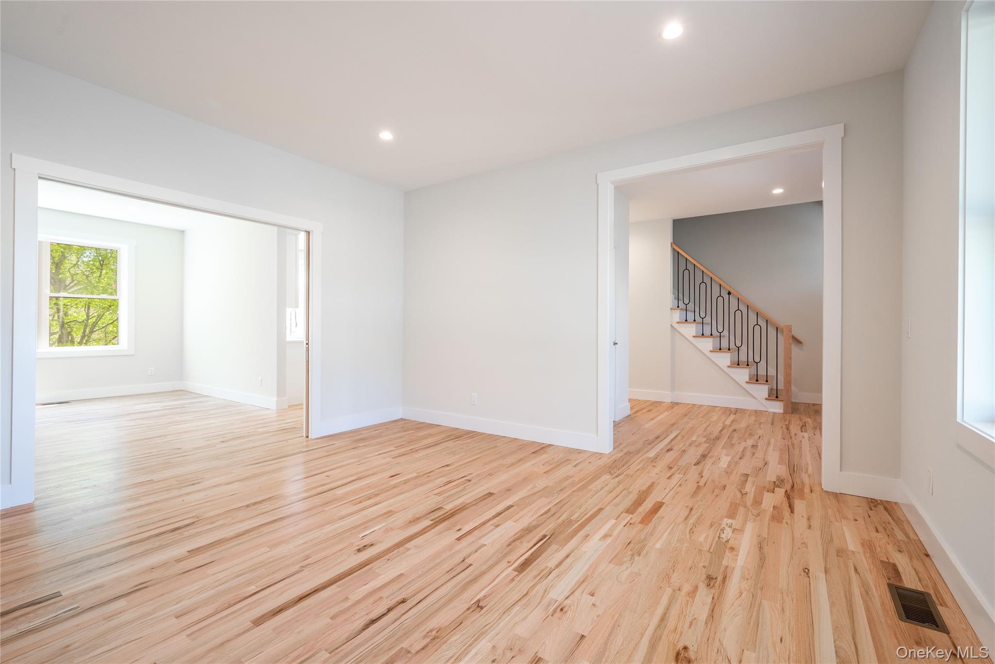 LOT 51 Abu Mousa Drive