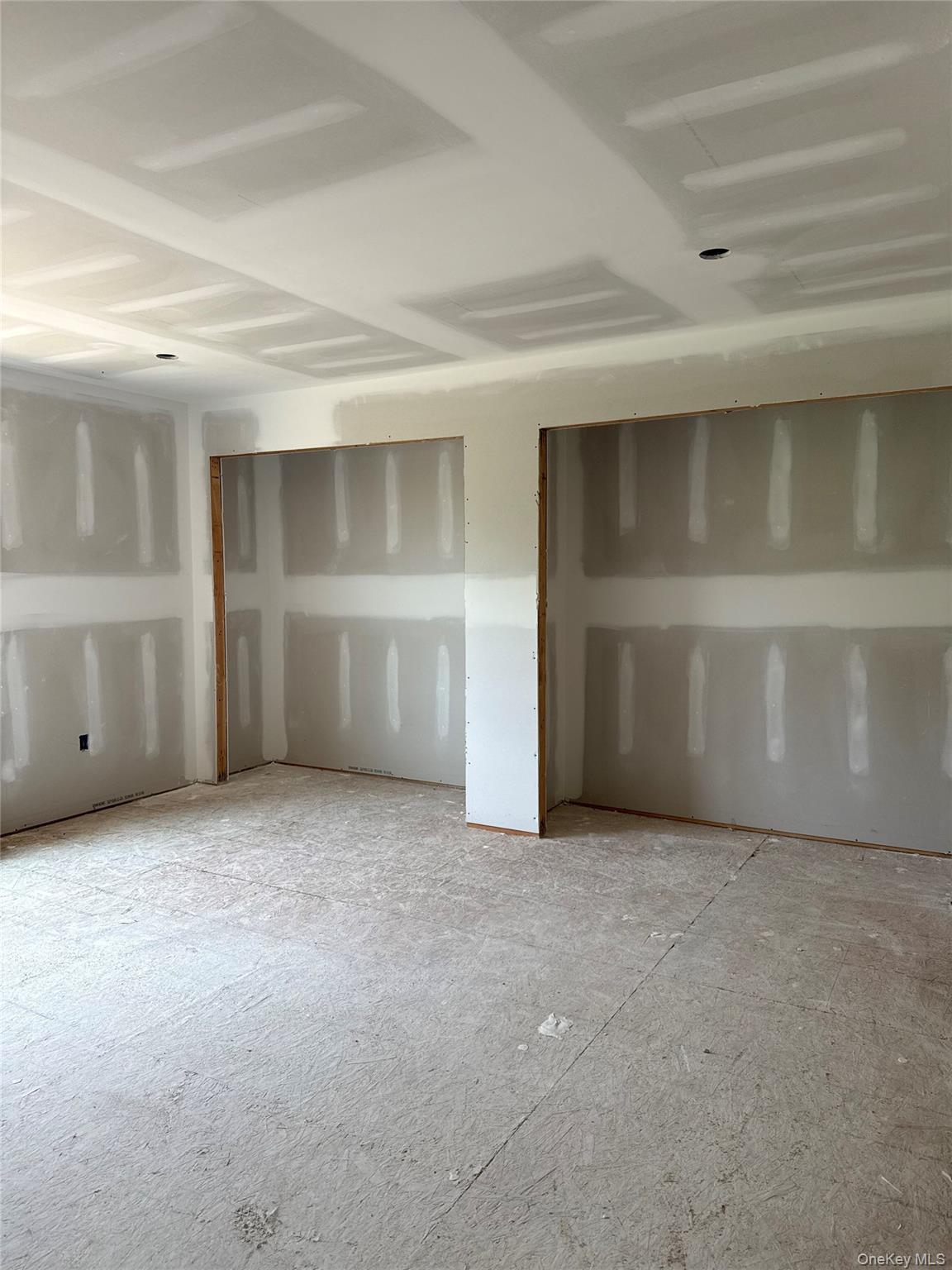 LOT 51 Abu Mousa Drive