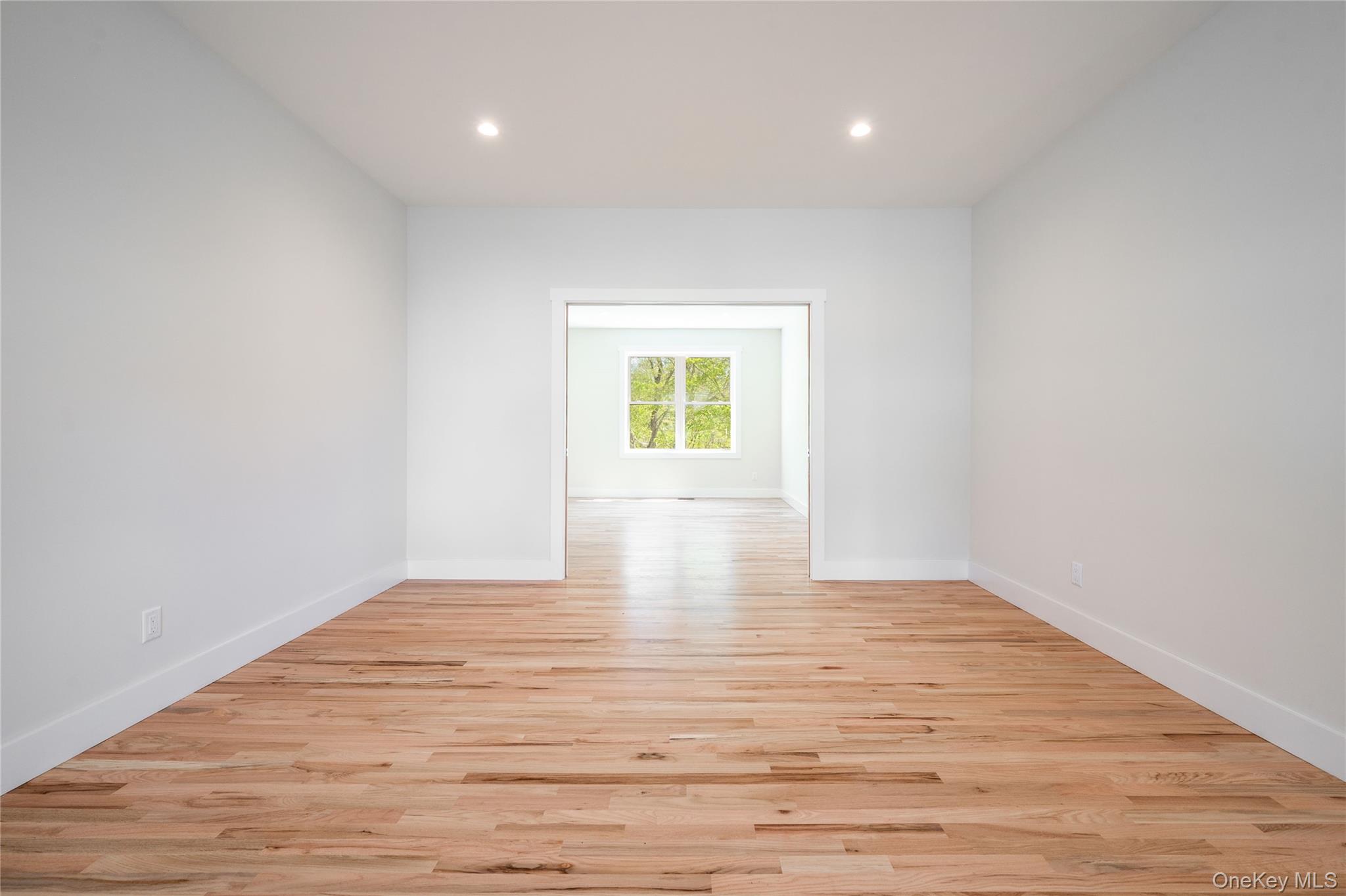 LOT 51 Abu Mousa Drive